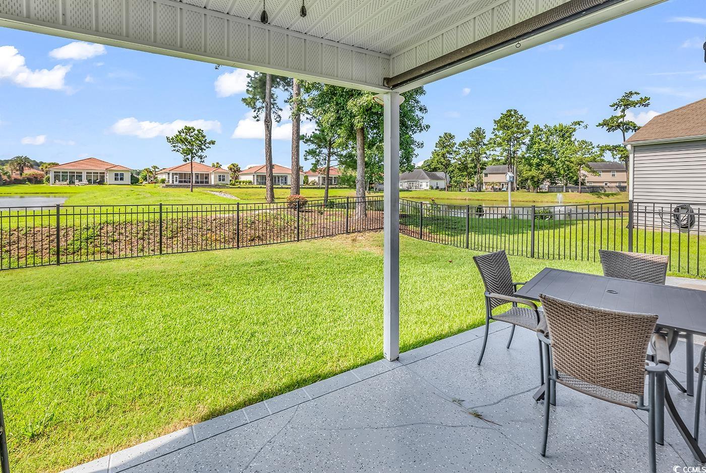 241 Carolina Crossing Blvd., Little River, South Carolina image 23