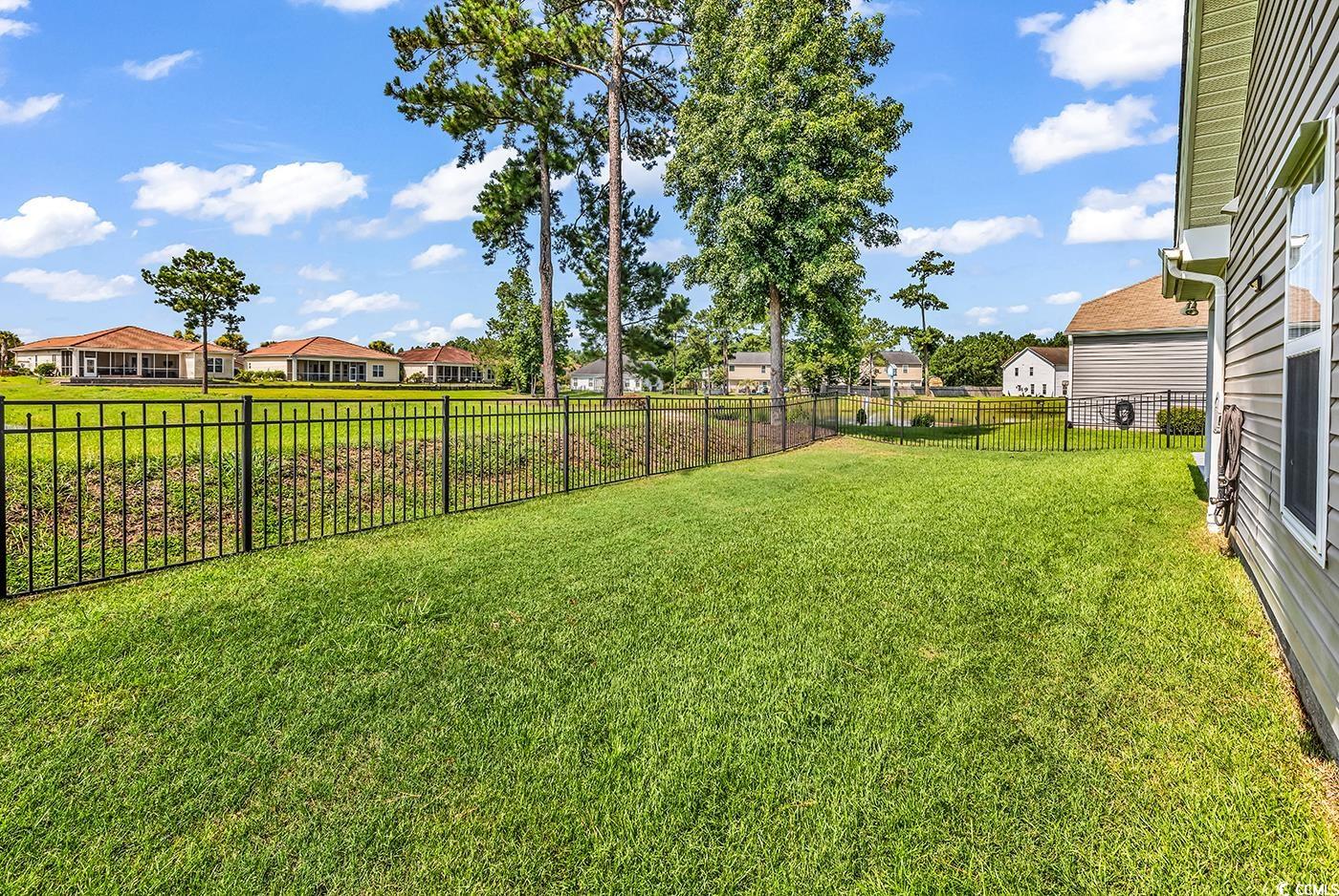 241 Carolina Crossing Blvd., Little River, South Carolina image 25