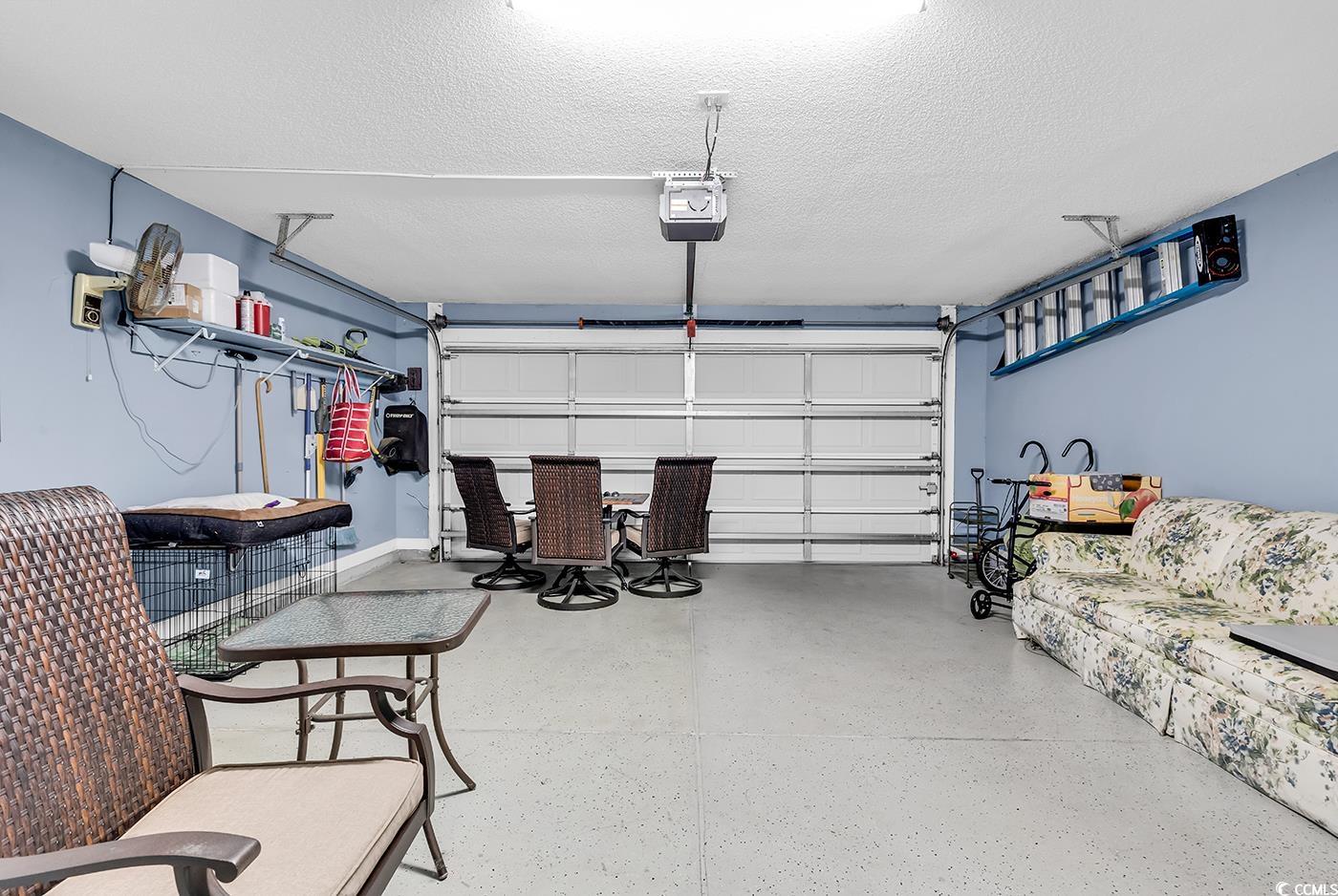 241 Carolina Crossing Blvd., Little River, South Carolina image 28