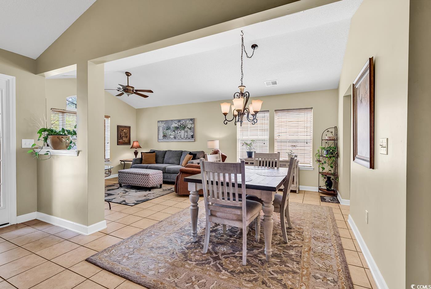 241 Carolina Crossing Blvd., Little River, South Carolina image 3