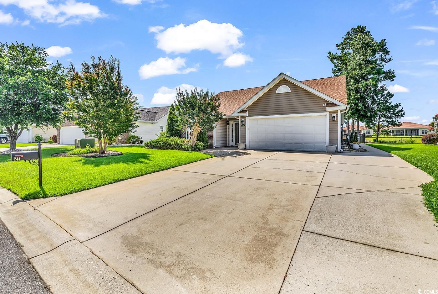 241 Carolina Crossing Blvd., Little River, South Carolina image 33