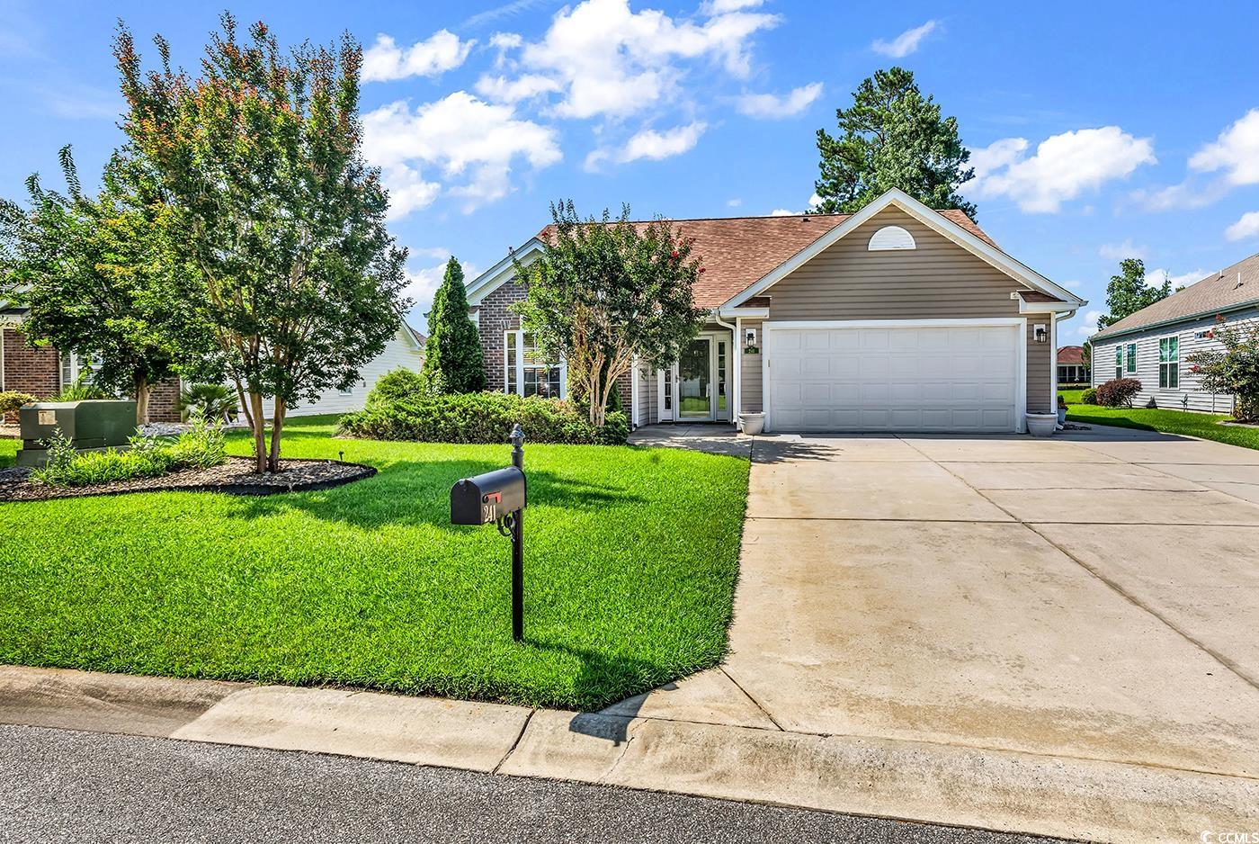 241 Carolina Crossing Blvd., Little River, South Carolina image 34