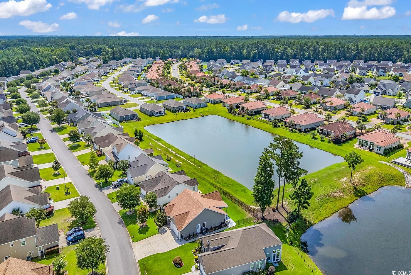 241 Carolina Crossing Blvd., Little River, South Carolina image 36
