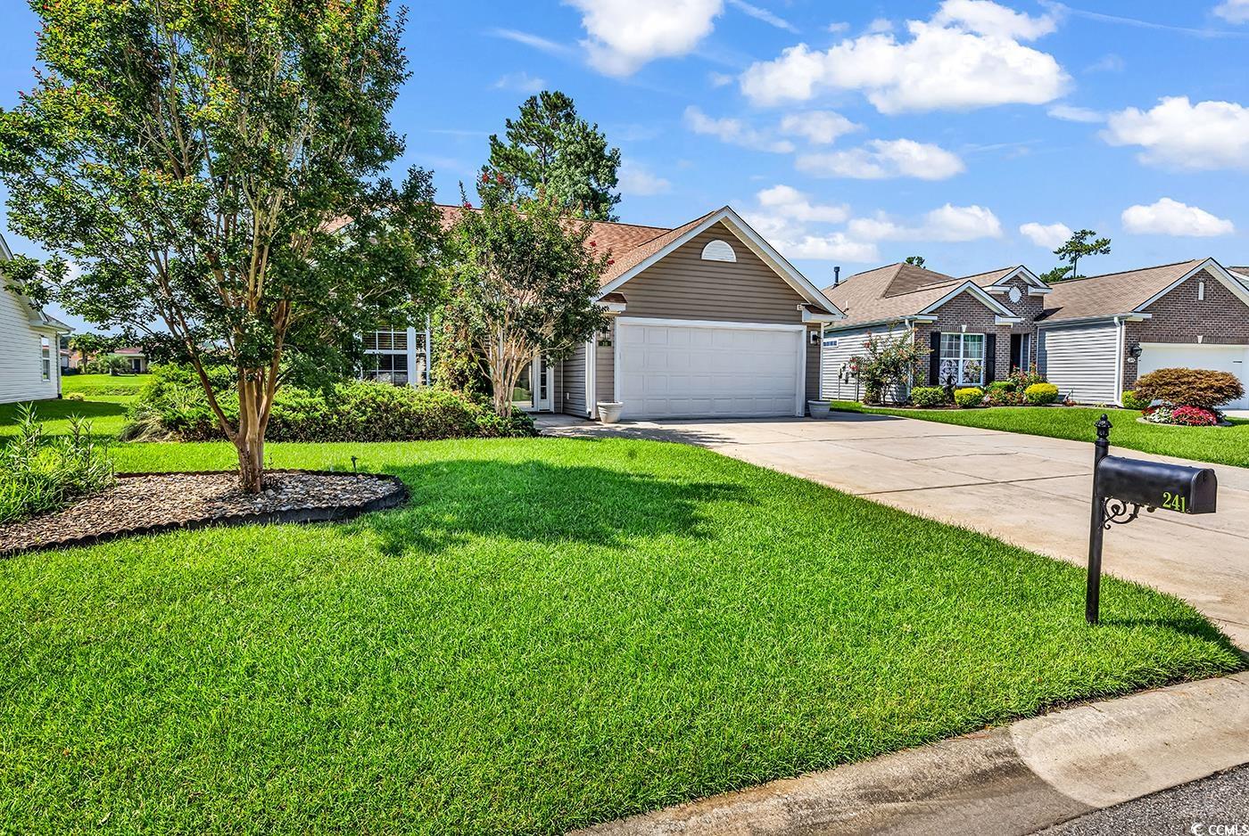 241 Carolina Crossing Blvd., Little River, South Carolina image 37