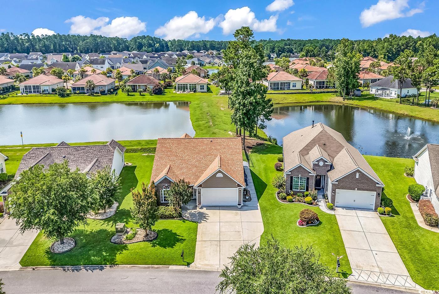 241 Carolina Crossing Blvd., Little River, South Carolina image 38