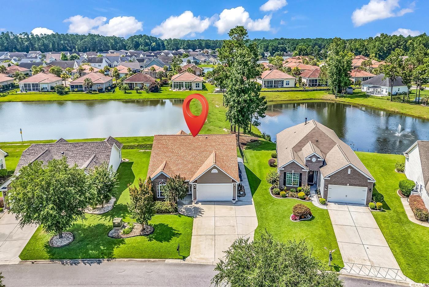 241 Carolina Crossing Blvd., Little River, South Carolina image 39
