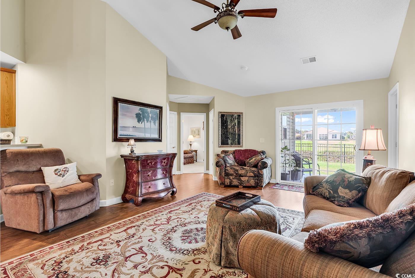 241 Carolina Crossing Blvd., Little River, South Carolina image 4