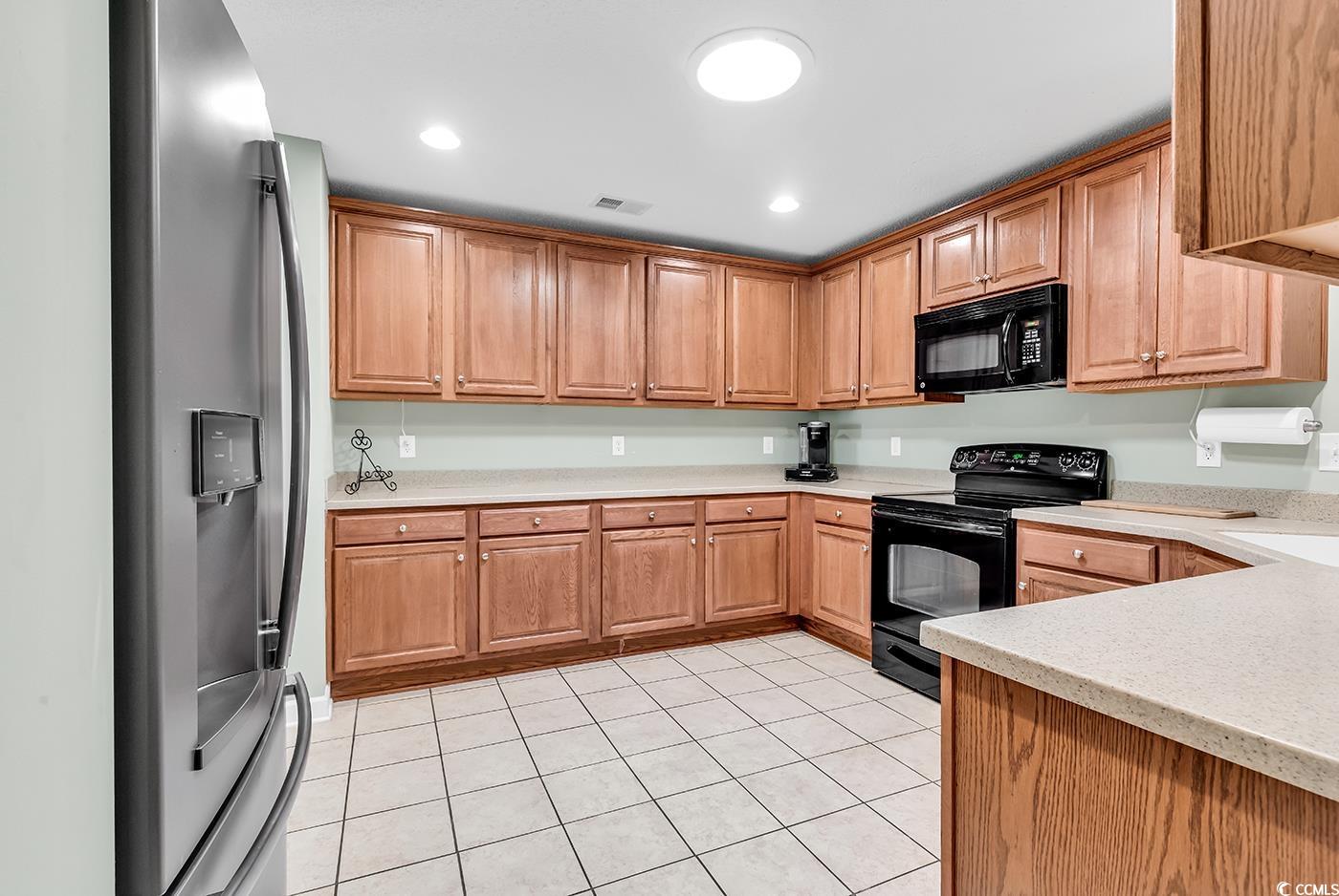 241 Carolina Crossing Blvd., Little River, South Carolina image 5