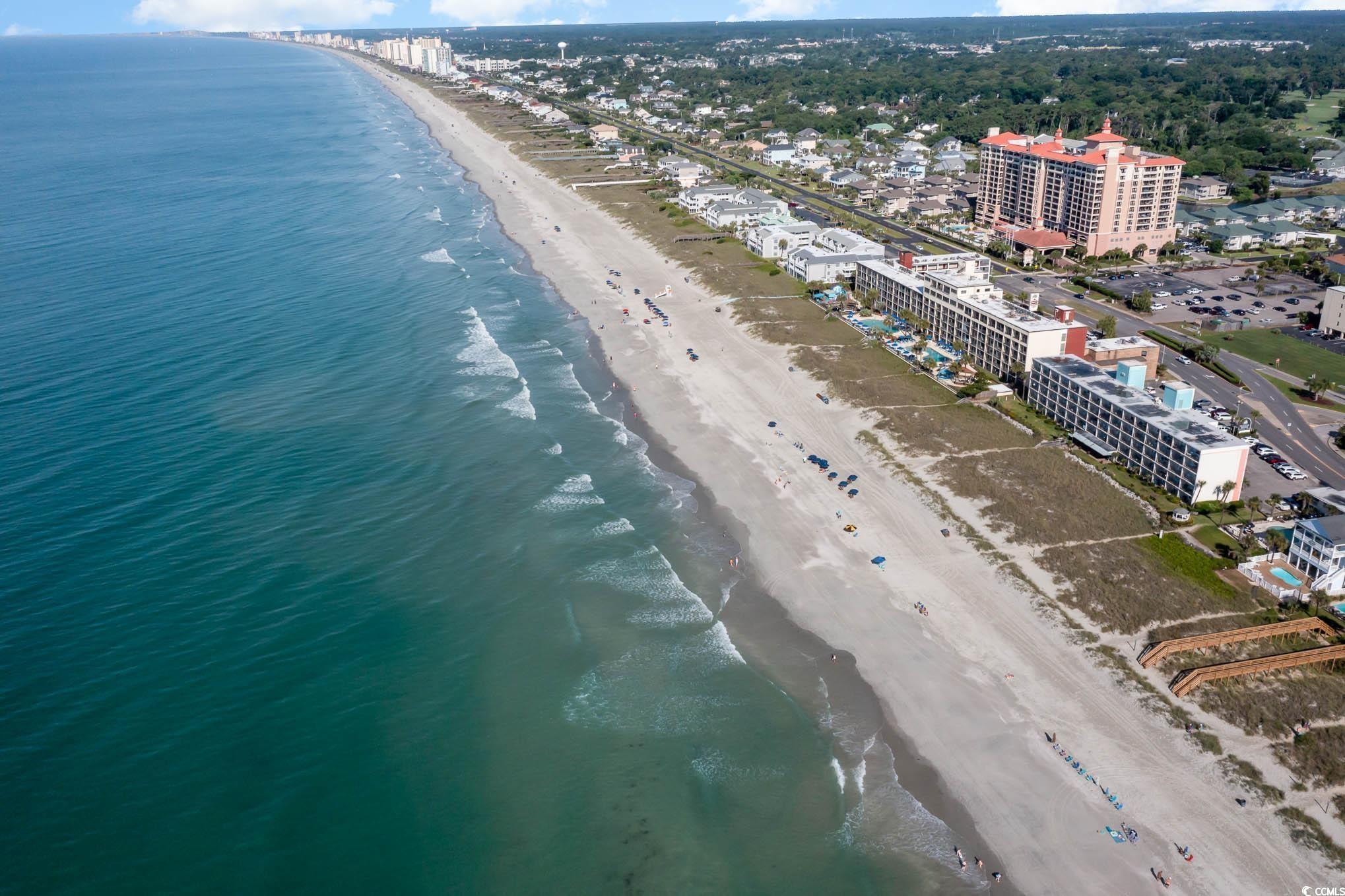 226 Vesta Dr. Myrtle Beach, SC 29579