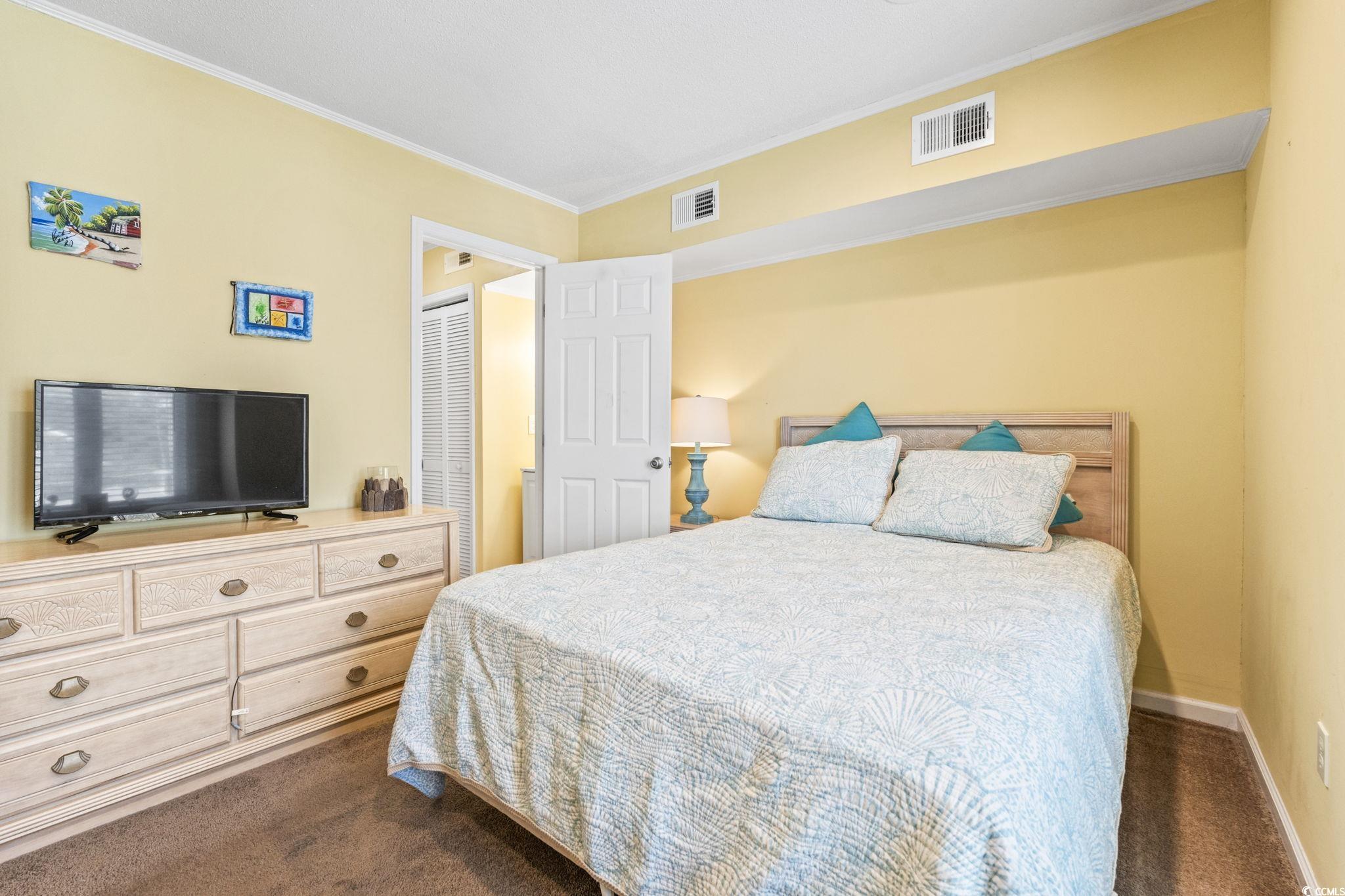1208 S Ocean Blvd. #I, North Myrtle Beach, South Carolina image 14