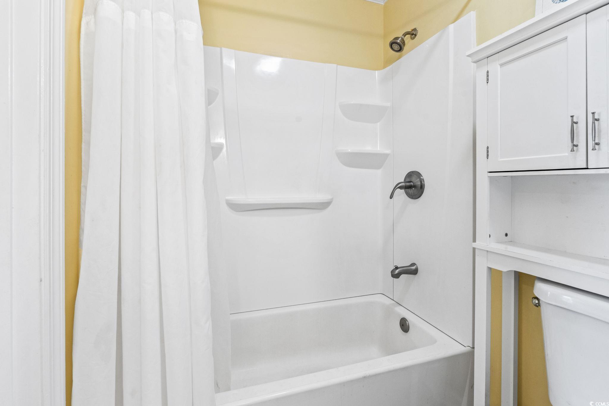 1208 S Ocean Blvd. #I, North Myrtle Beach, South Carolina image 16