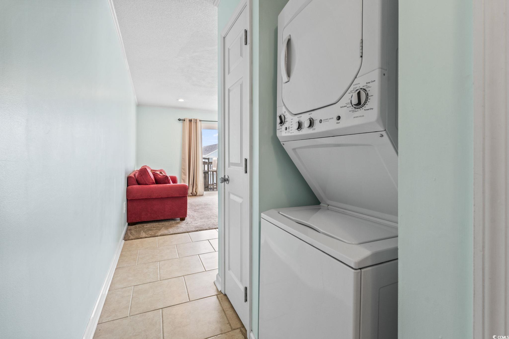 1208 S Ocean Blvd. #I, North Myrtle Beach, South Carolina image 20