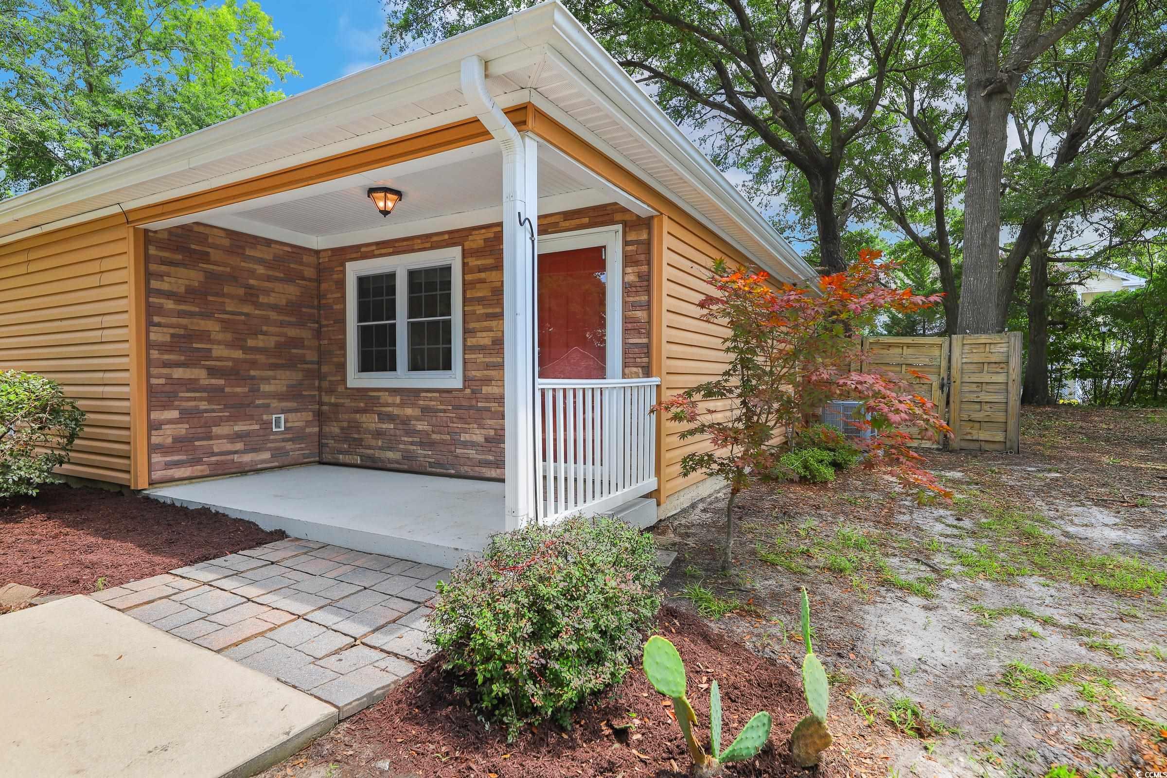 4233 Mica Ave., Little River, South Carolina image 10