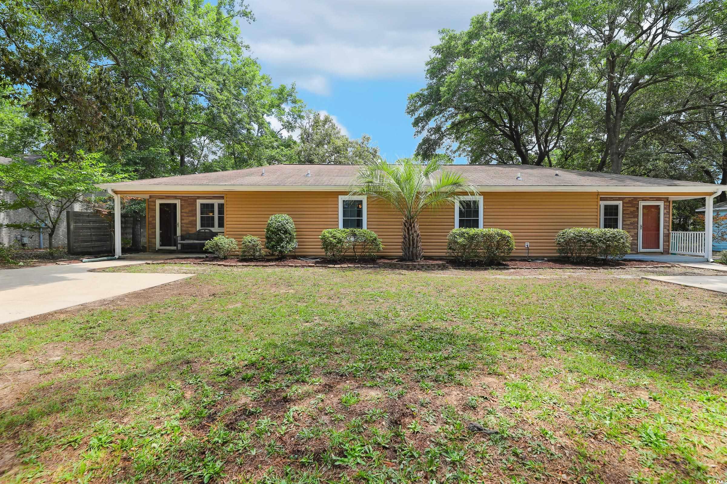 4233 Mica Ave., Little River, South Carolina image 11