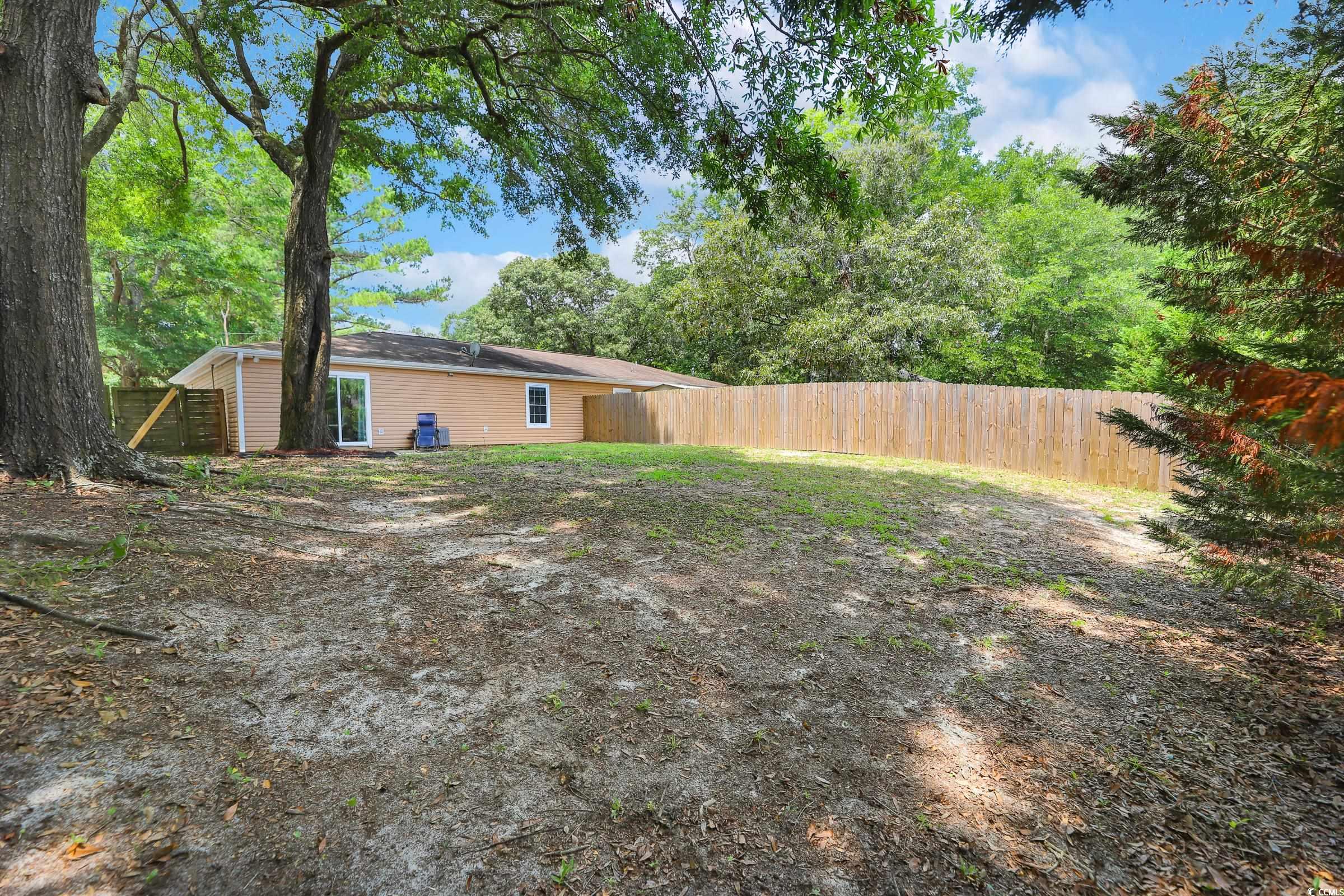 4233 Mica Ave., Little River, South Carolina image 12