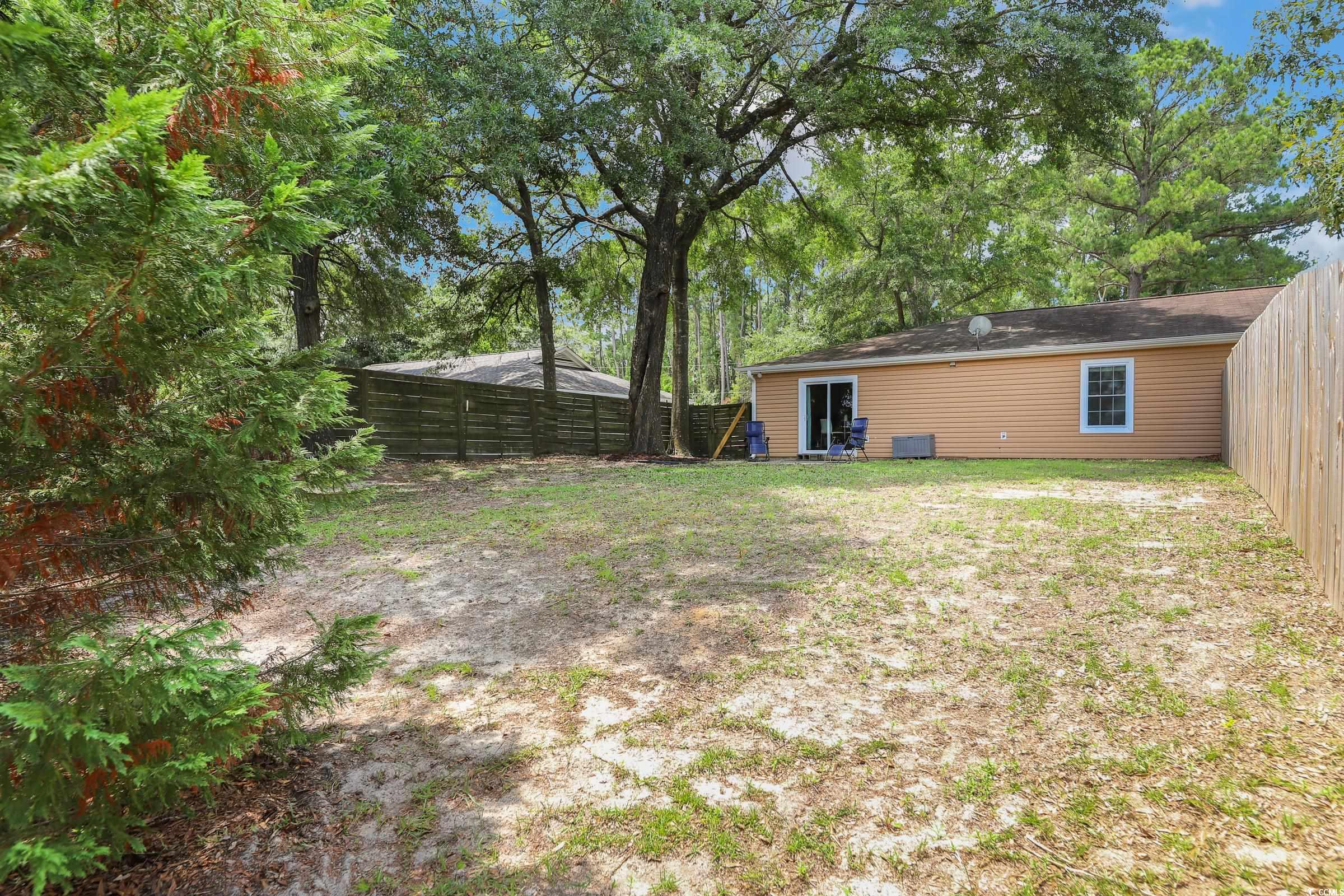 4233 Mica Ave., Little River, South Carolina image 13
