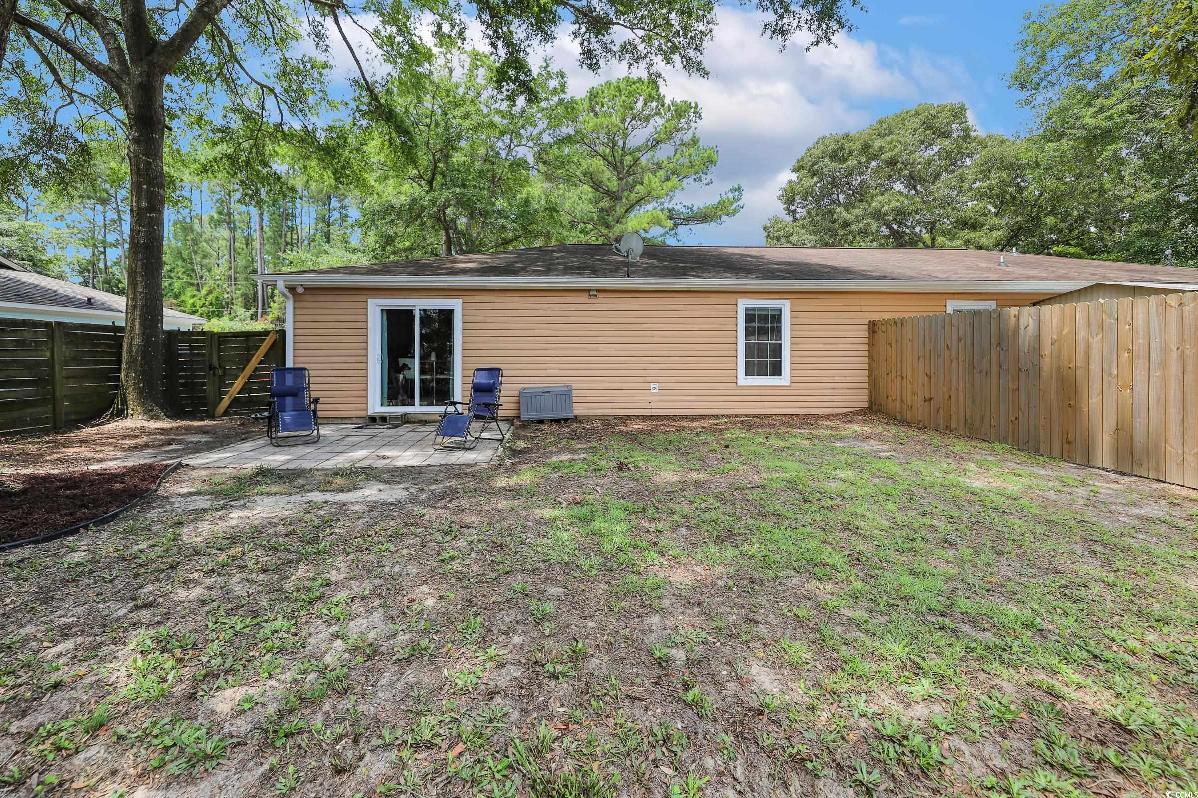 4233 Mica Ave., Little River, South Carolina image 14