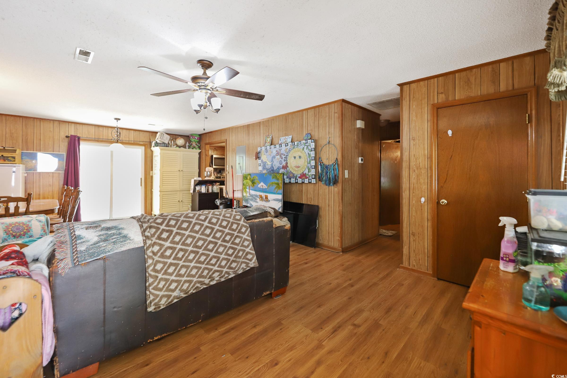 4233 Mica Ave., Little River, South Carolina image 15