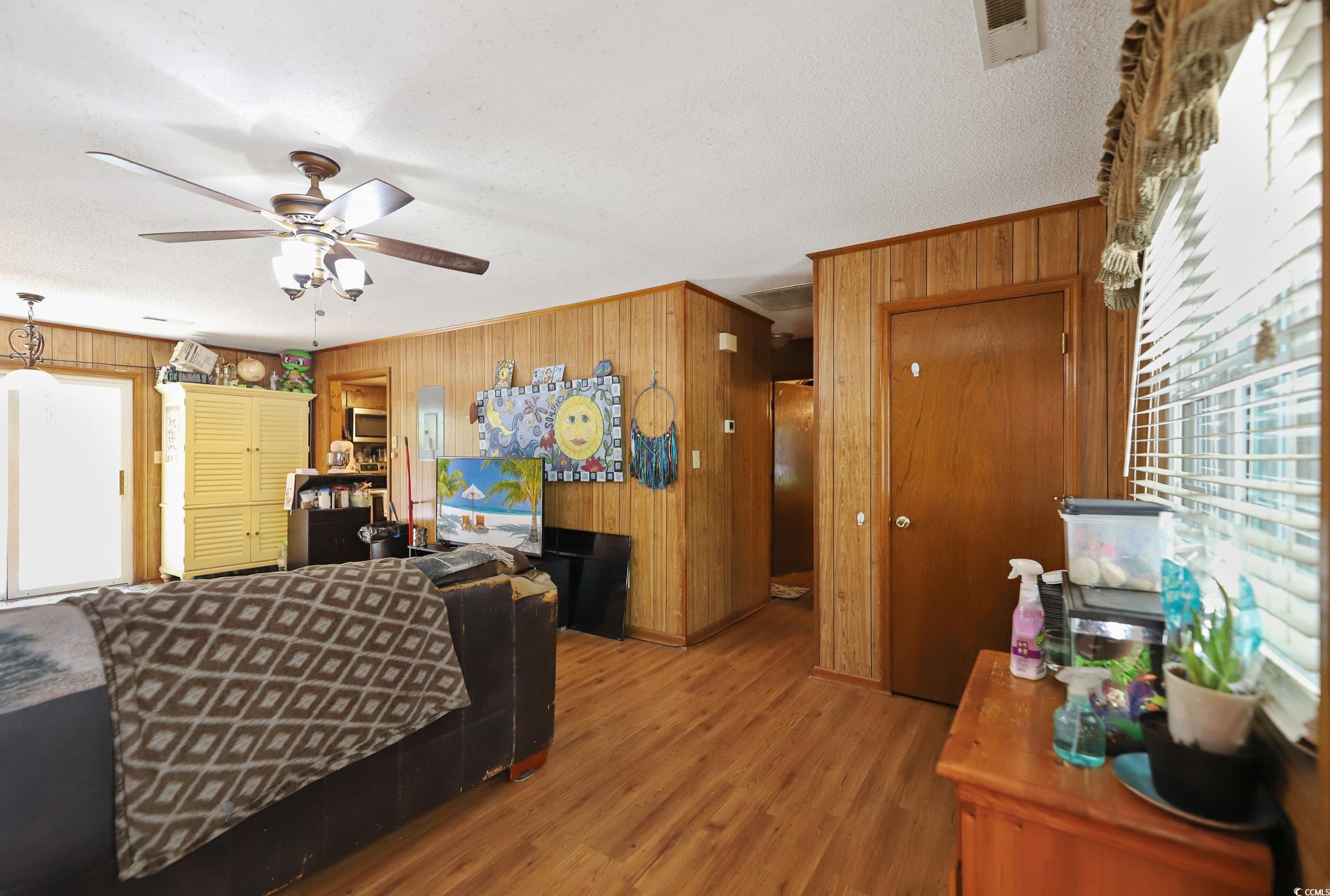 4233 Mica Ave., Little River, South Carolina image 16
