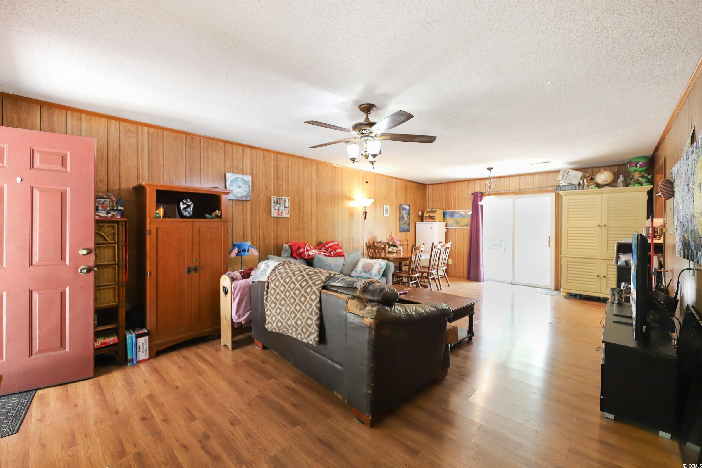 4233 Mica Ave., Little River, South Carolina image 17