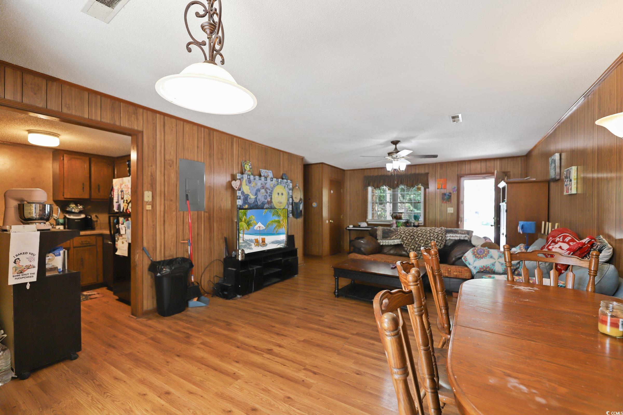 4233 Mica Ave., Little River, South Carolina image 18