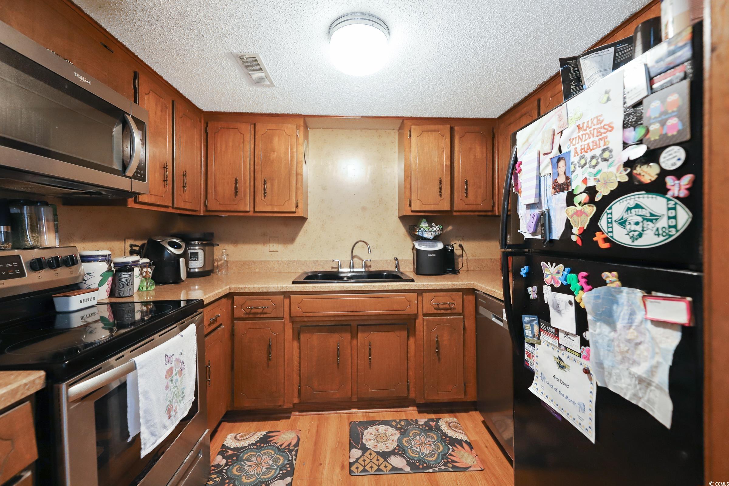 4233 Mica Ave., Little River, South Carolina image 19