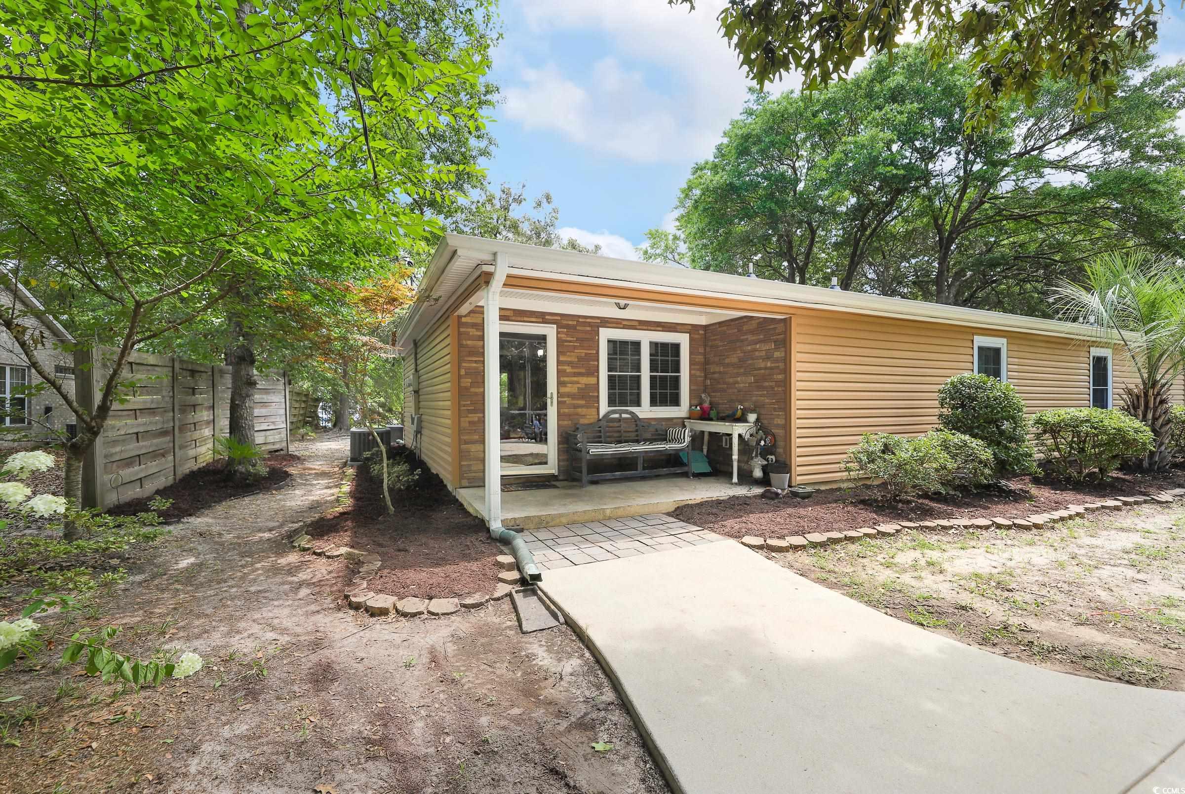 4233 Mica Ave., Little River, South Carolina image 2