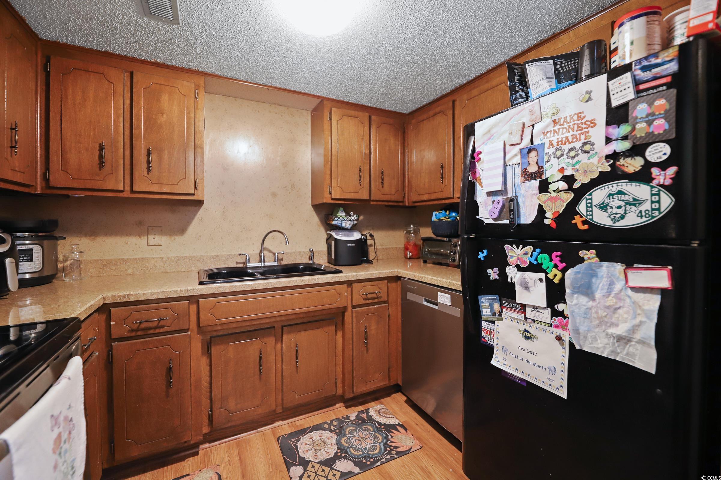 4233 Mica Ave., Little River, South Carolina image 20