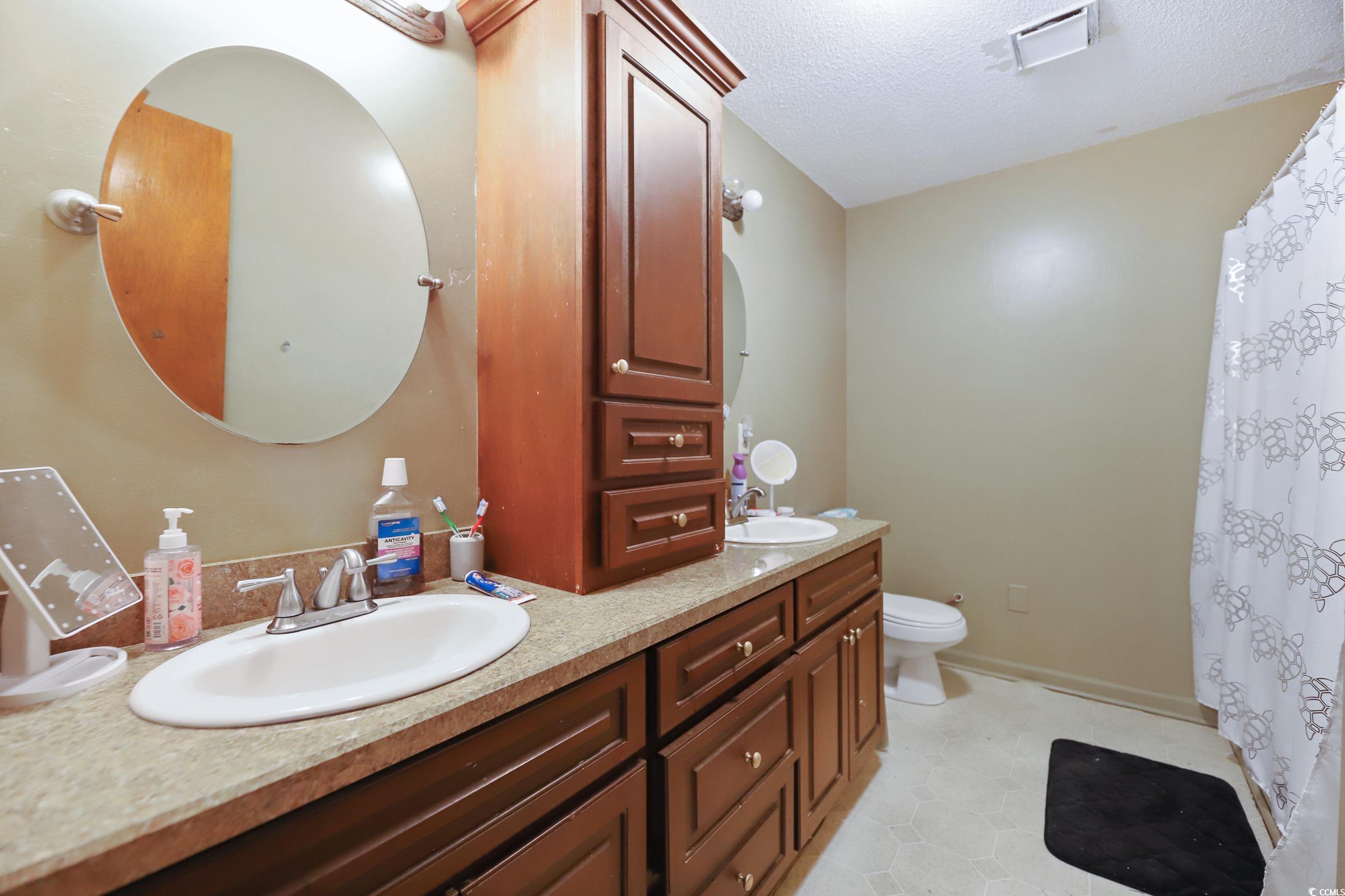 4233 Mica Ave., Little River, South Carolina image 21
