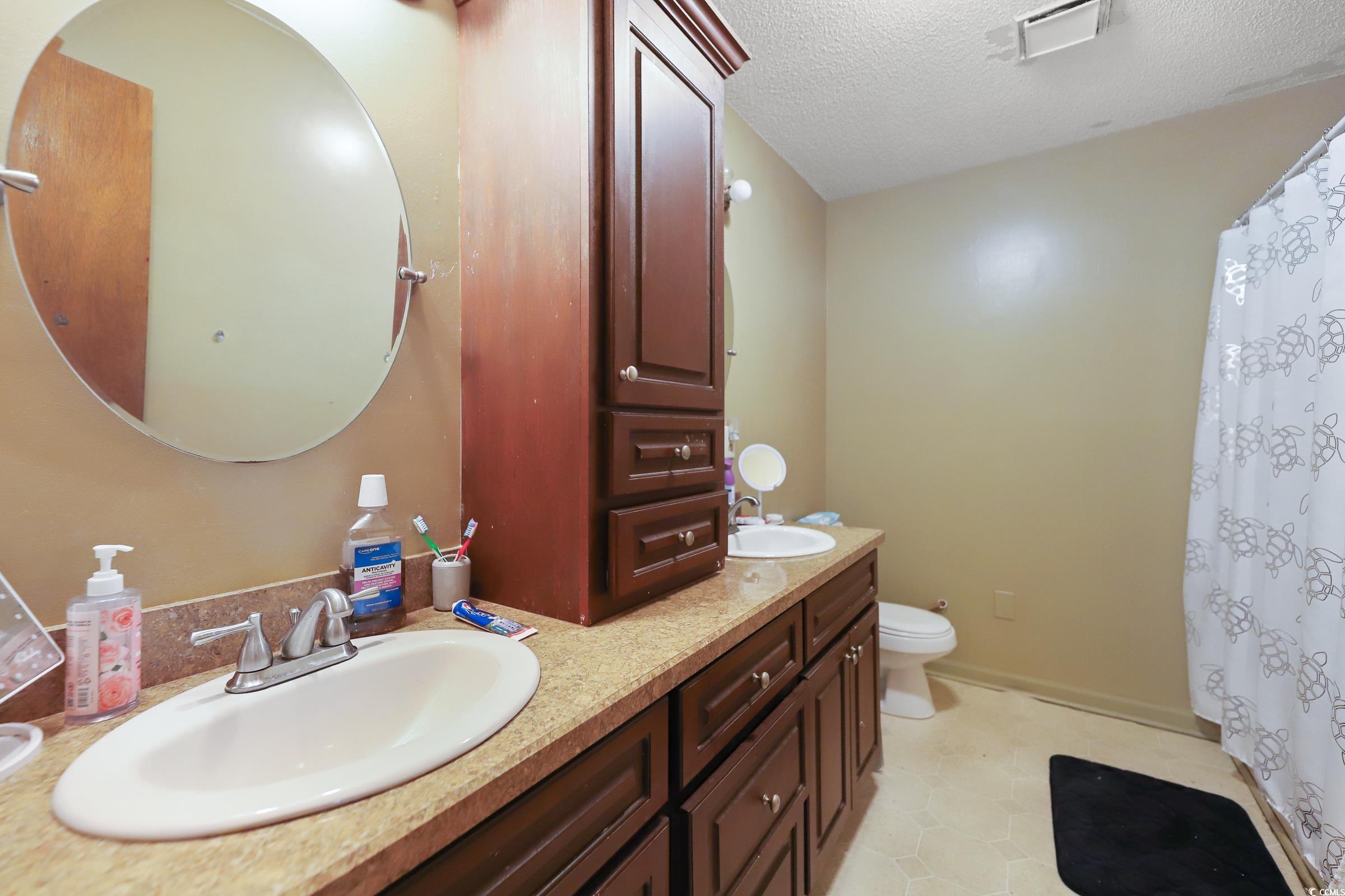 4233 Mica Ave., Little River, South Carolina image 22