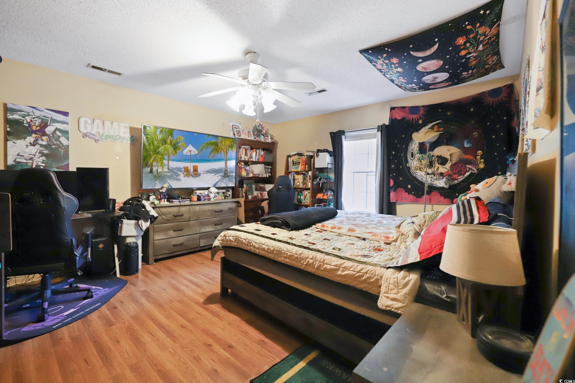 4233 Mica Ave., Little River, South Carolina image 23