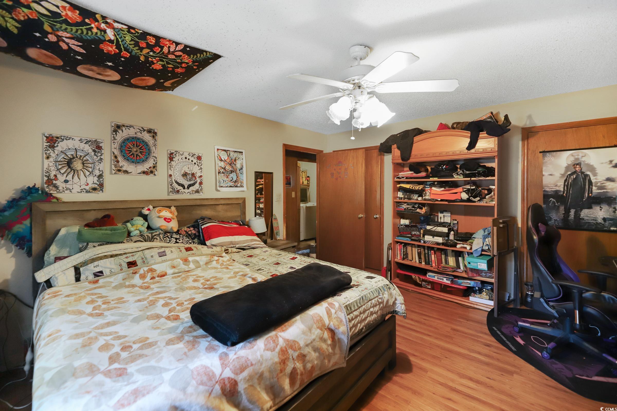 4233 Mica Ave., Little River, South Carolina image 24