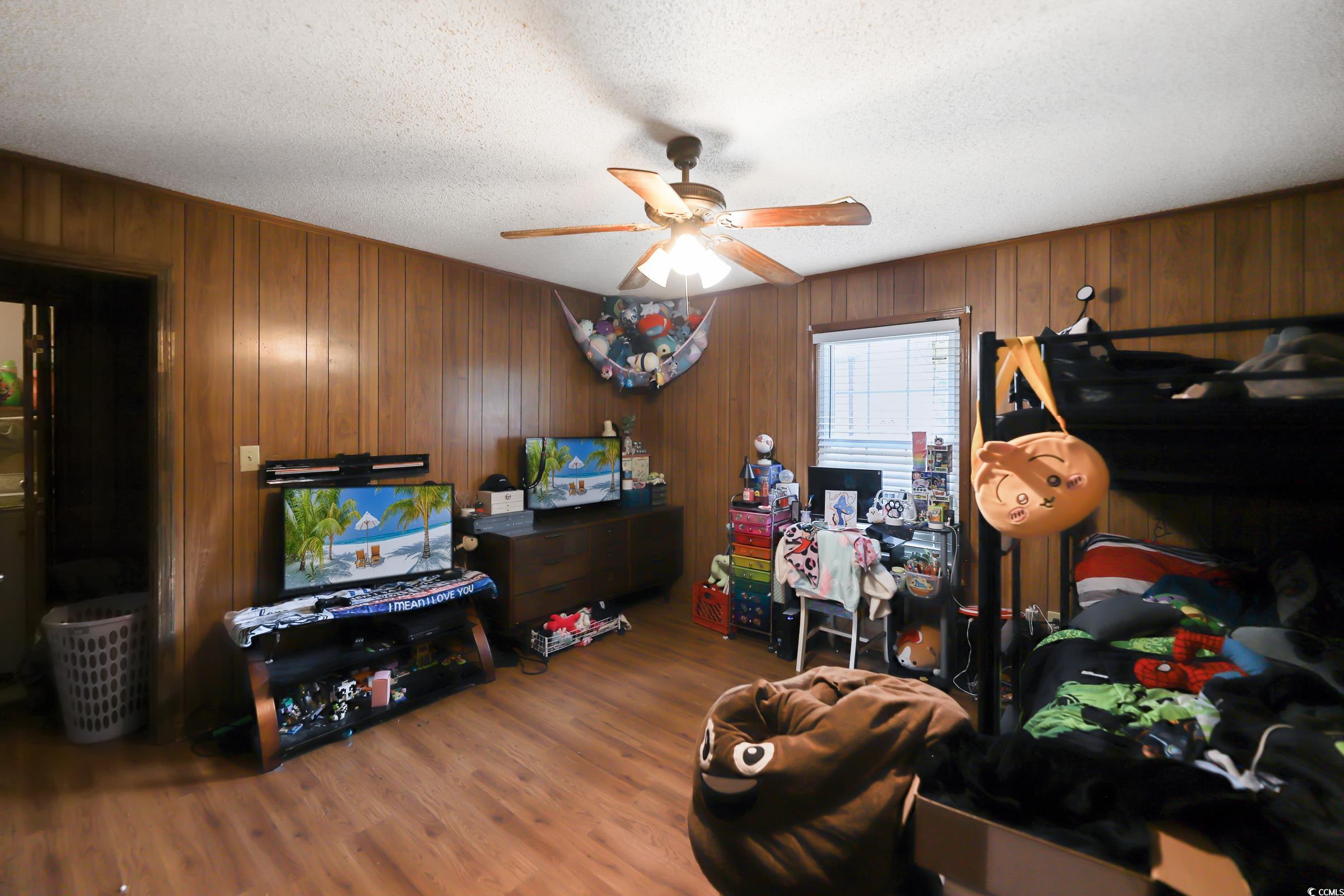 4233 Mica Ave., Little River, South Carolina image 26