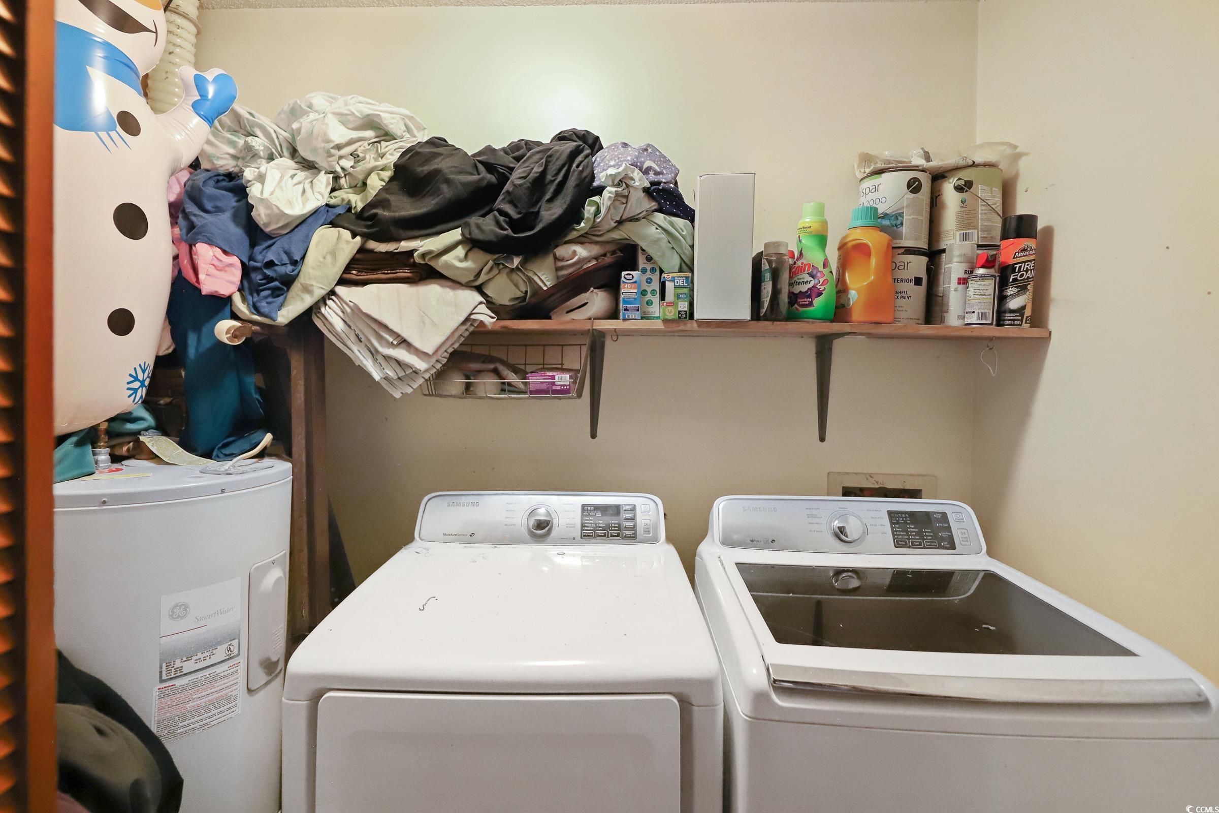4233 Mica Ave., Little River, South Carolina image 27