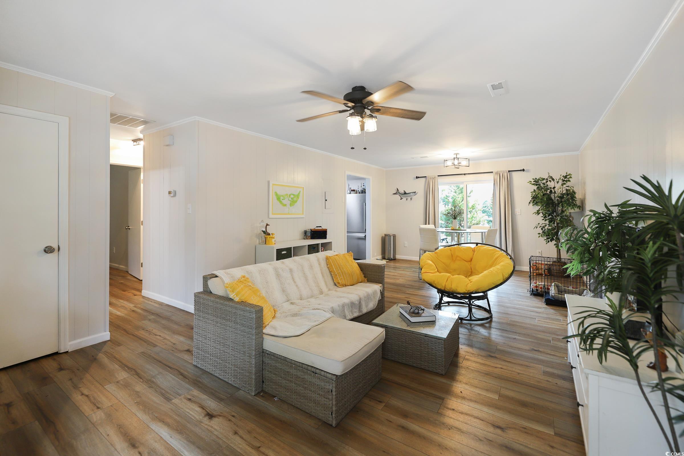 4233 Mica Ave., Little River, South Carolina image 28