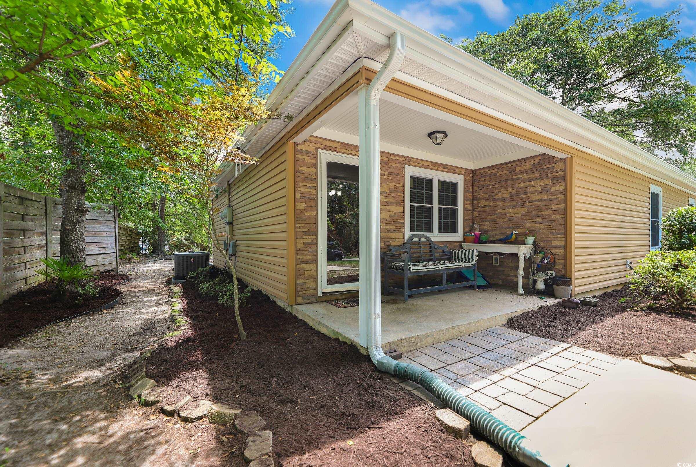 4233 Mica Ave., Little River, South Carolina image 3