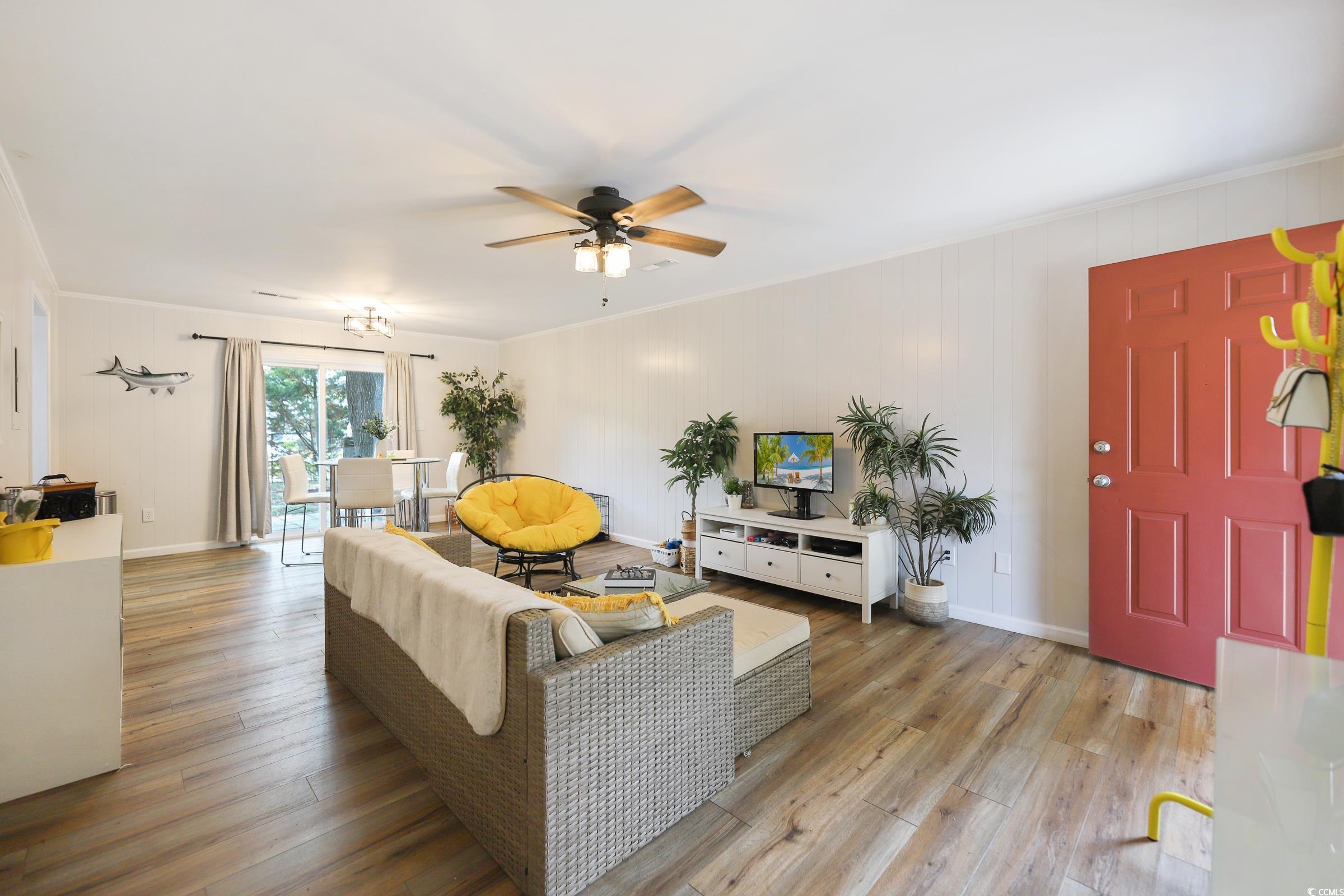 4233 Mica Ave., Little River, South Carolina image 30