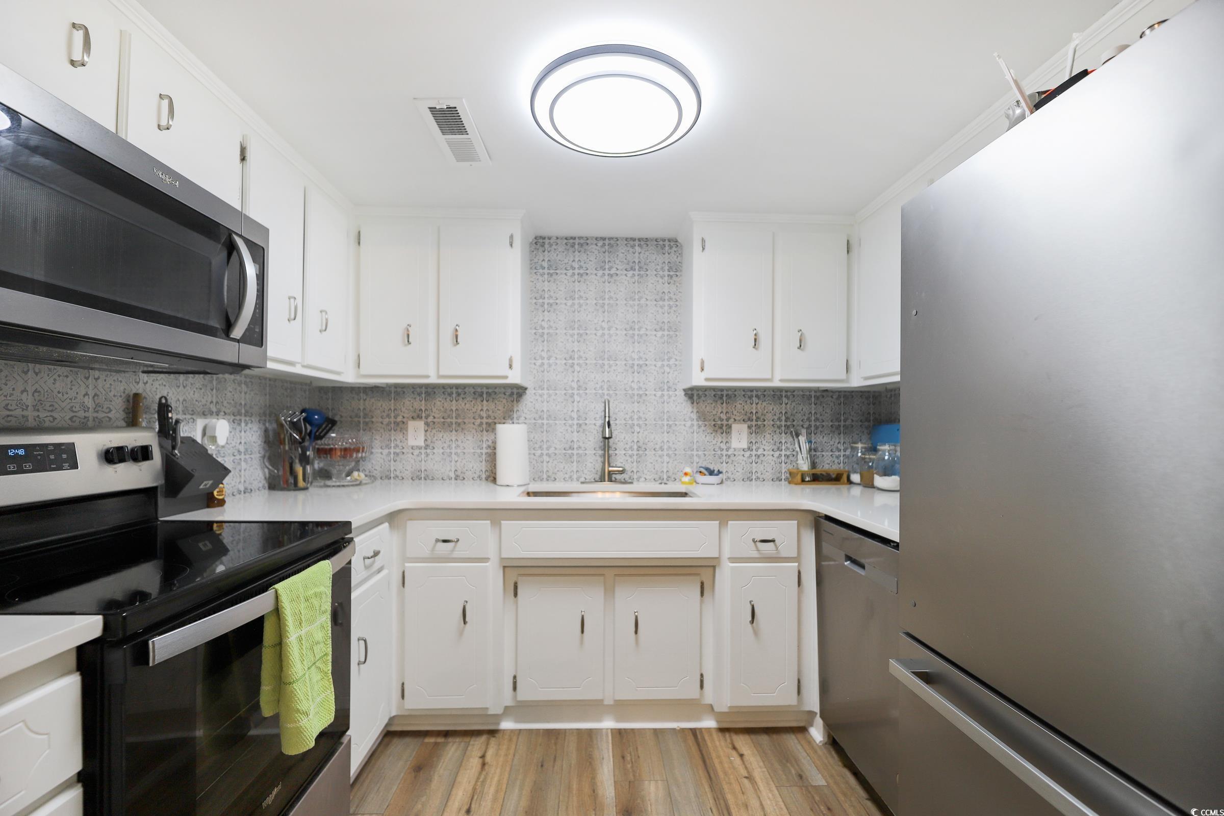 4233 Mica Ave., Little River, South Carolina image 31