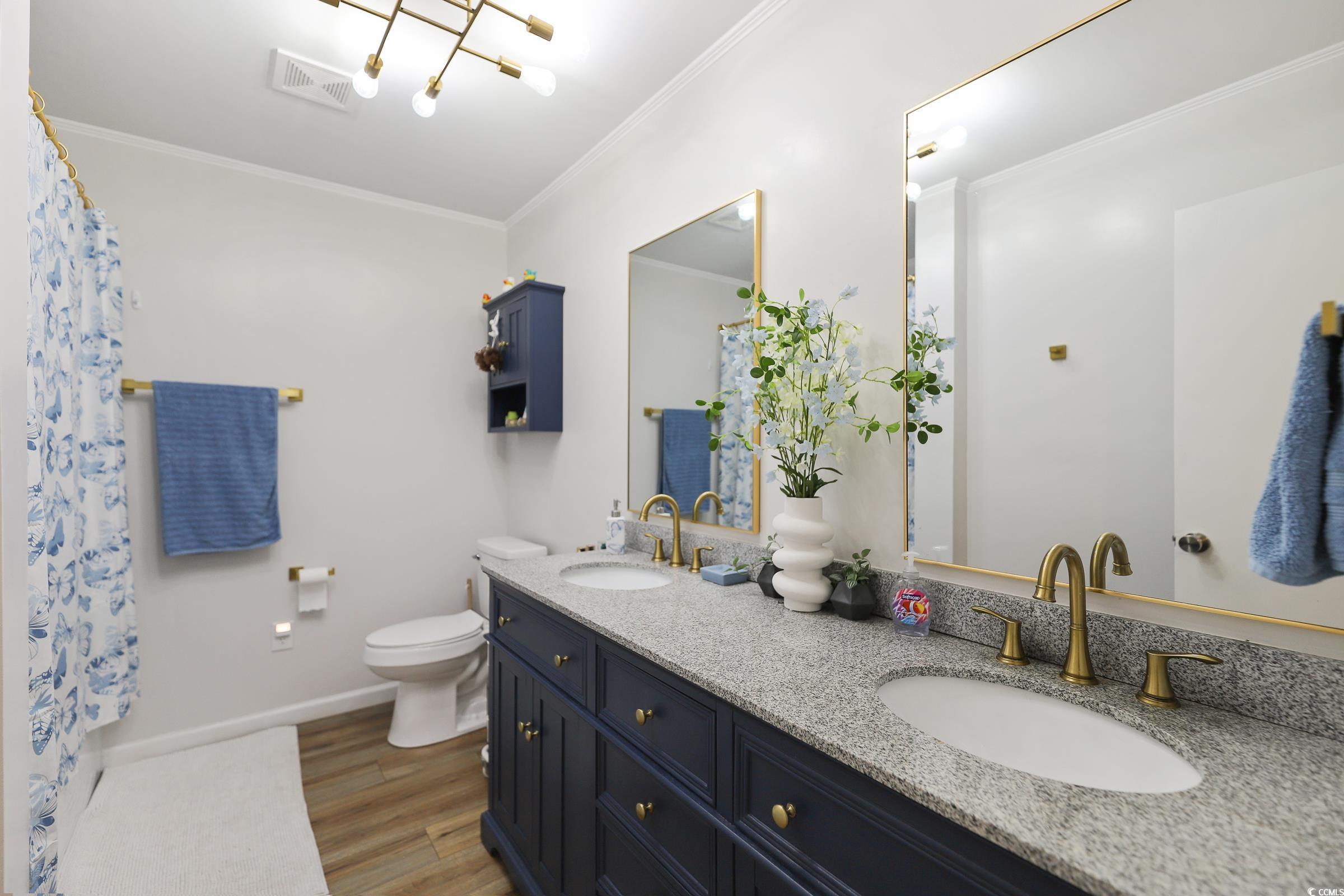 4233 Mica Ave., Little River, South Carolina image 32