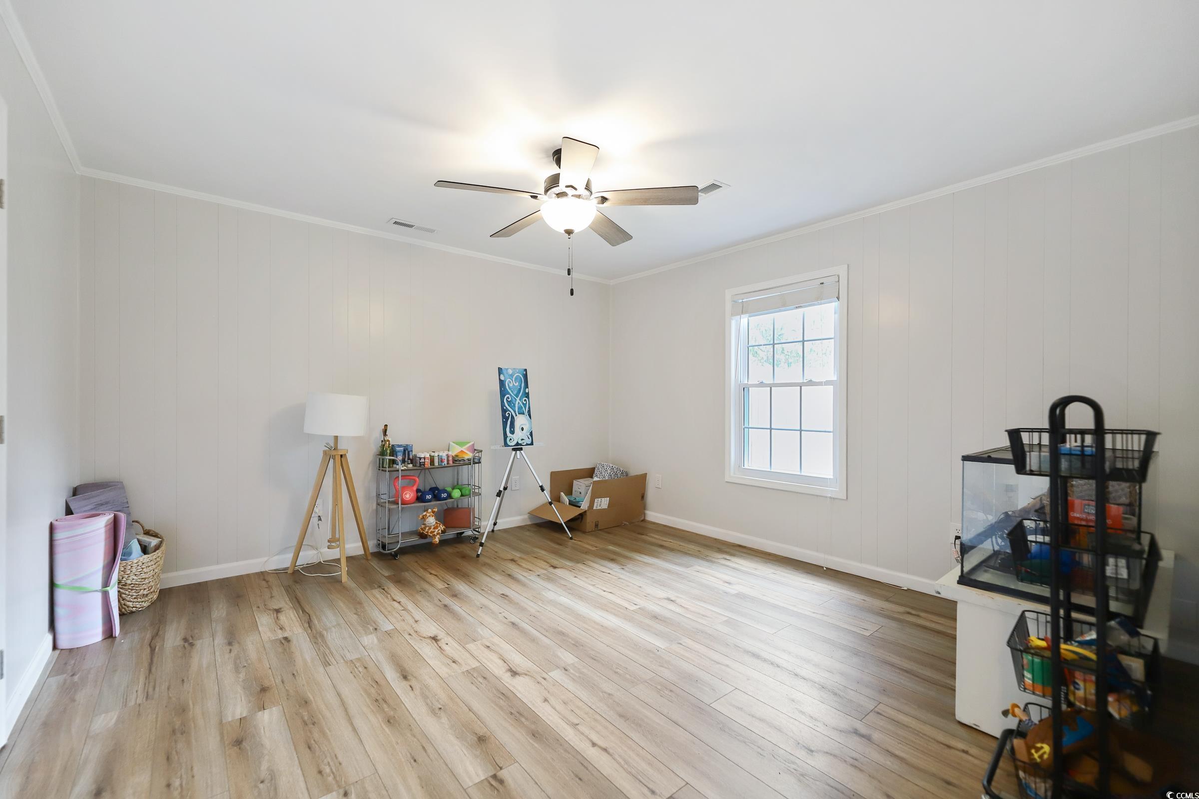 4233 Mica Ave., Little River, South Carolina image 33