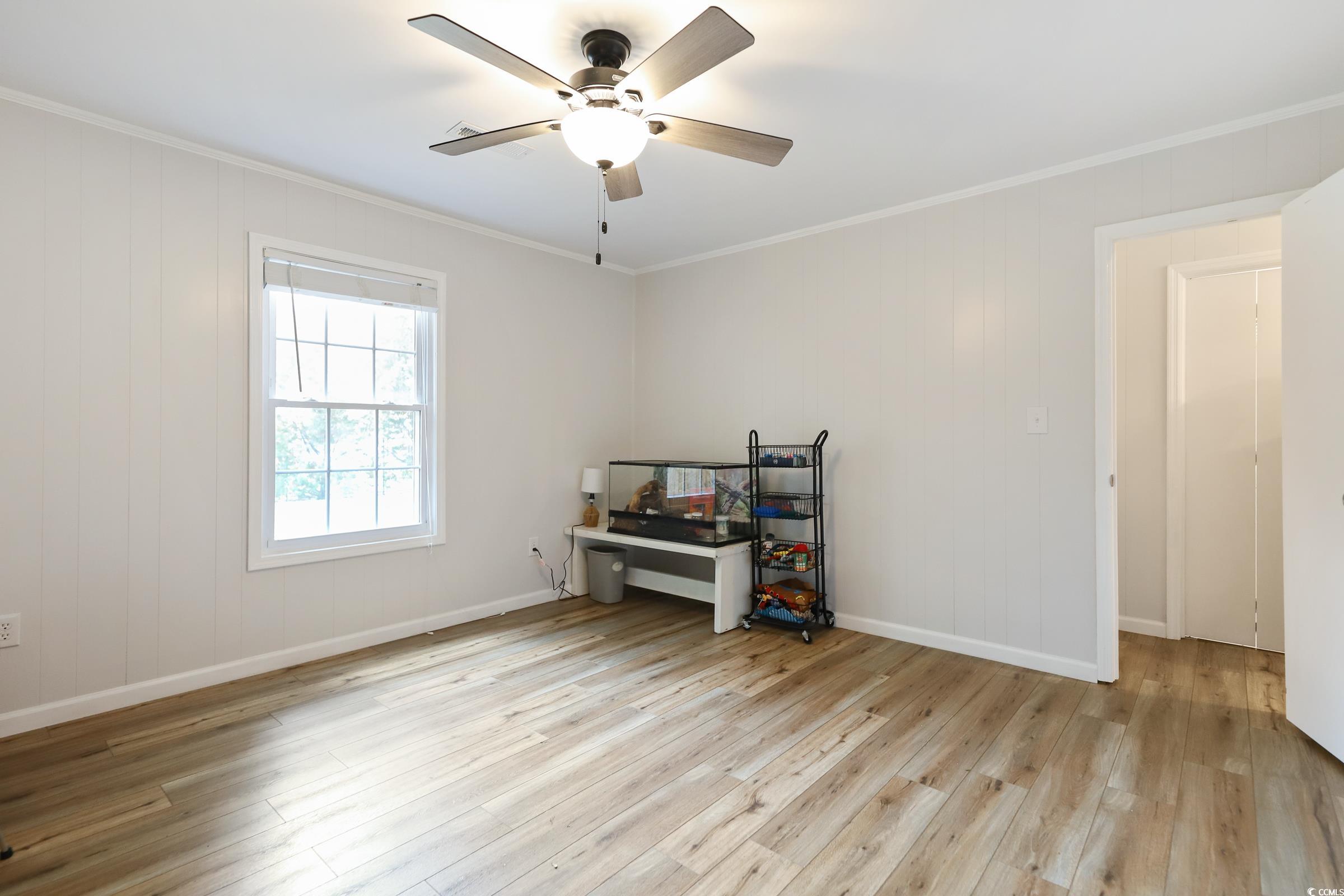 4233 Mica Ave., Little River, South Carolina image 34
