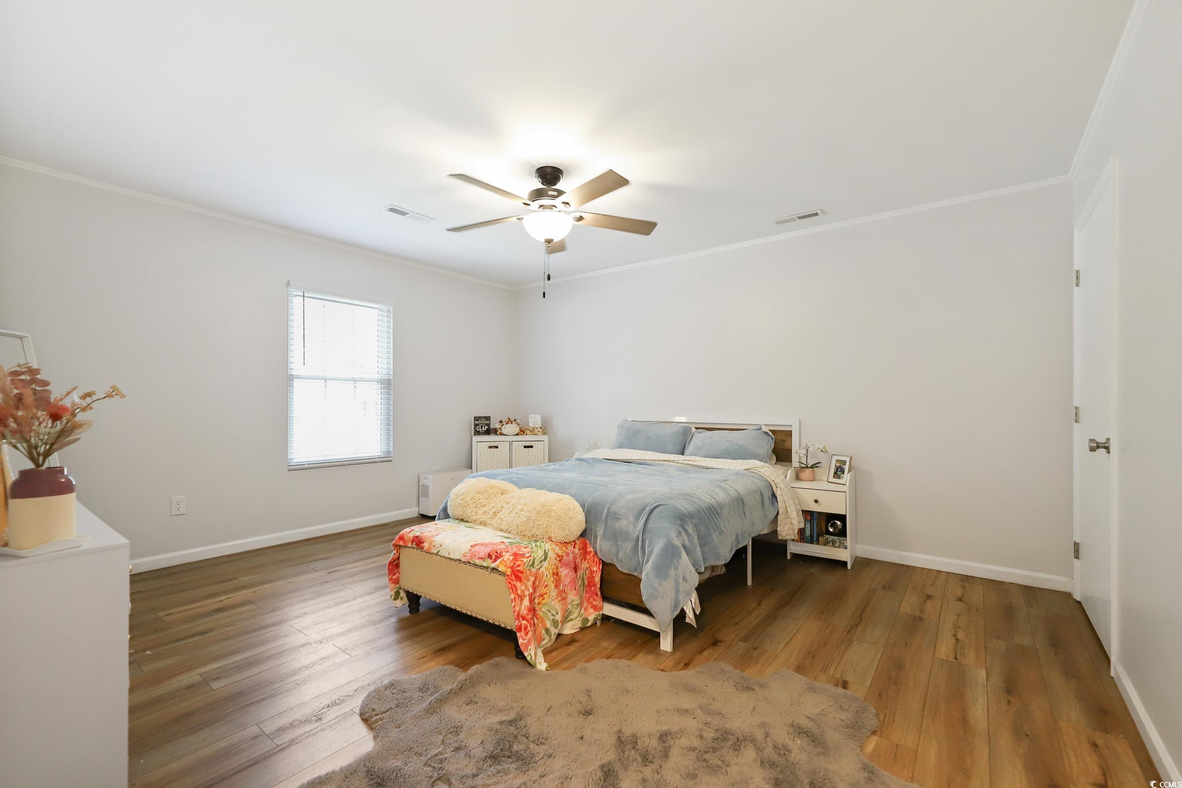 4233 Mica Ave., Little River, South Carolina image 35