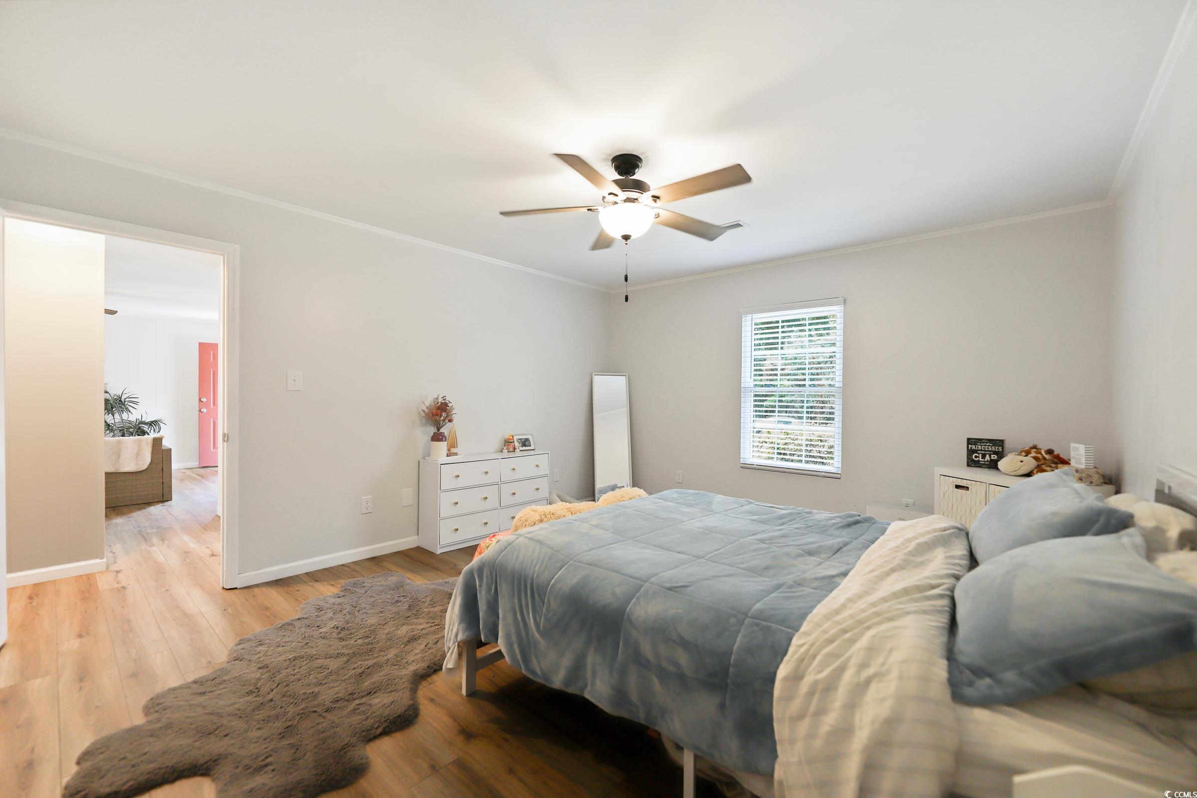4233 Mica Ave., Little River, South Carolina image 36
