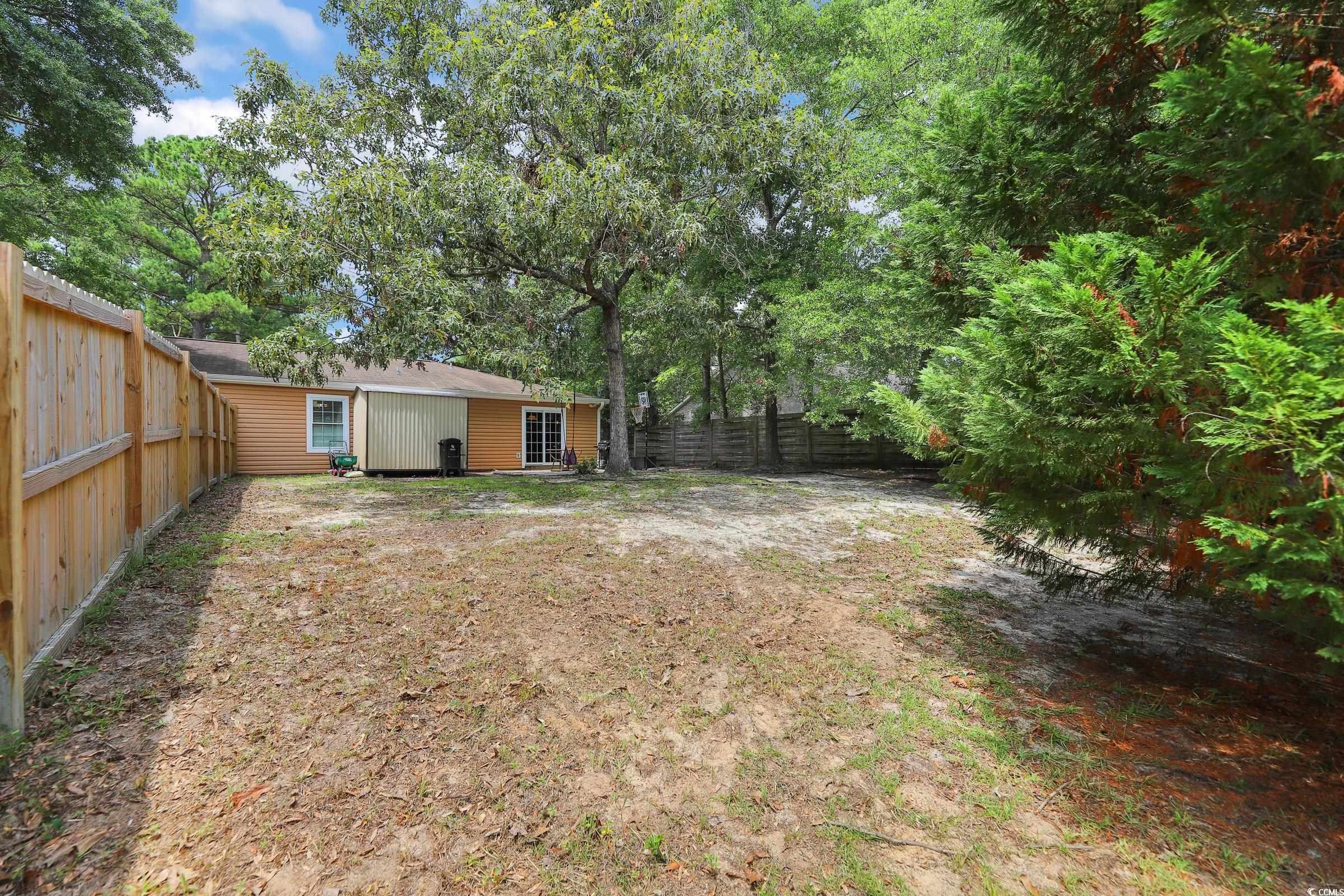 4233 Mica Ave., Little River, South Carolina image 5