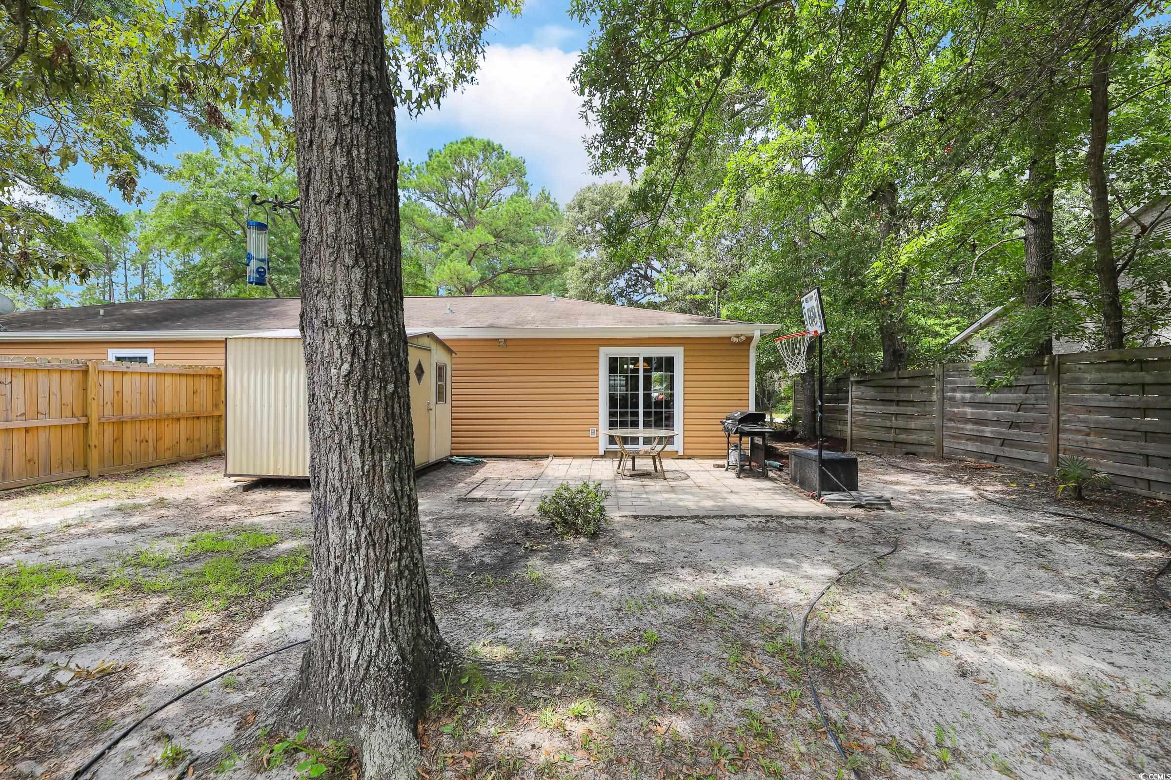 4233 Mica Ave., Little River, South Carolina image 6