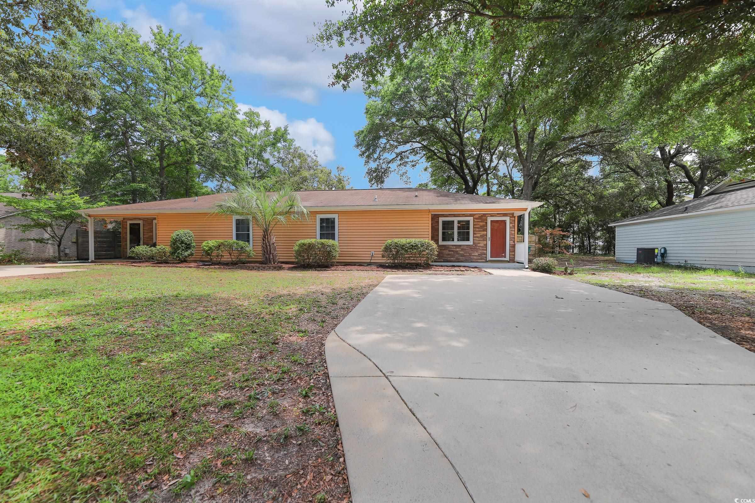 4233 Mica Ave., Little River, South Carolina image 8