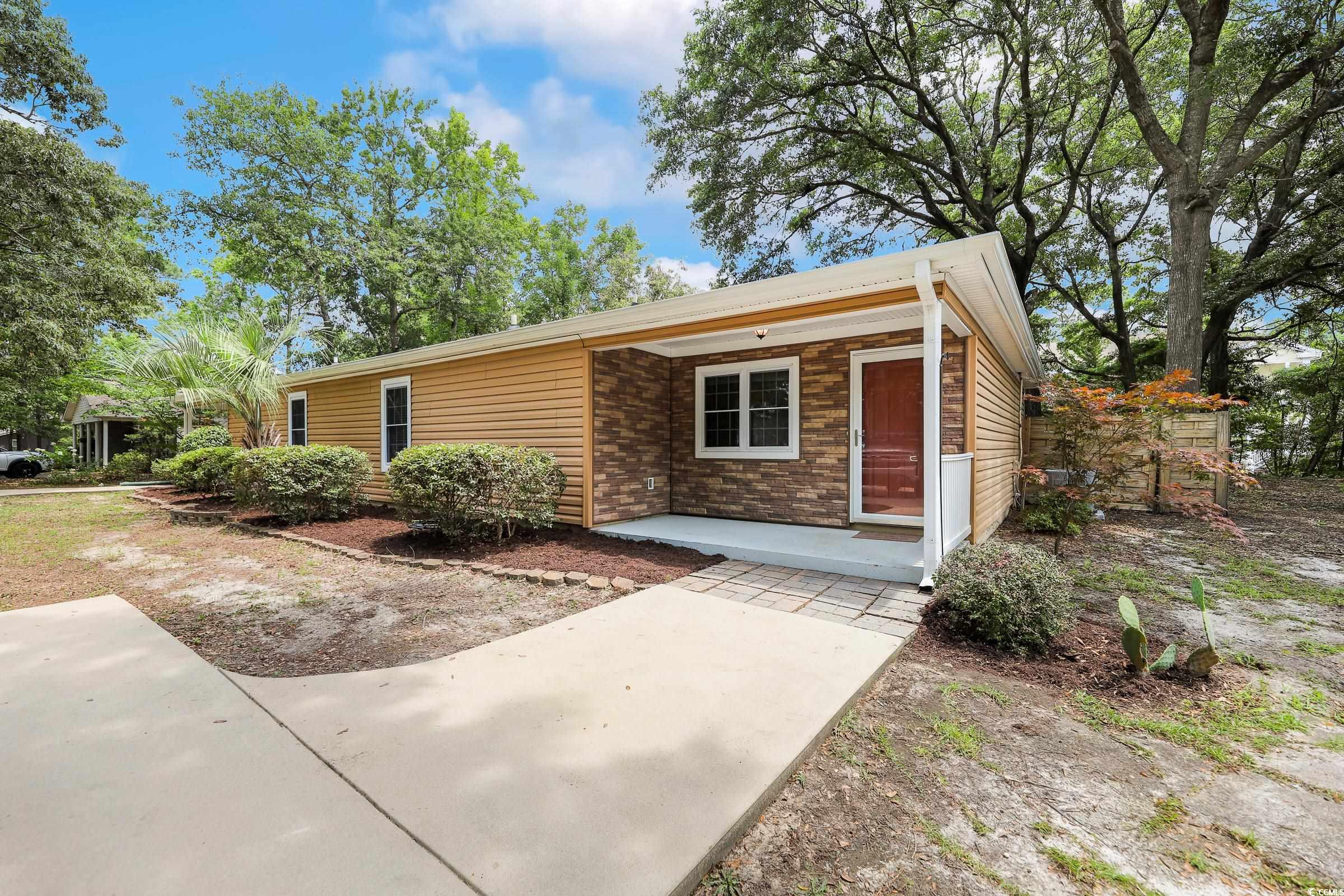 4233 Mica Ave., Little River, South Carolina image 9