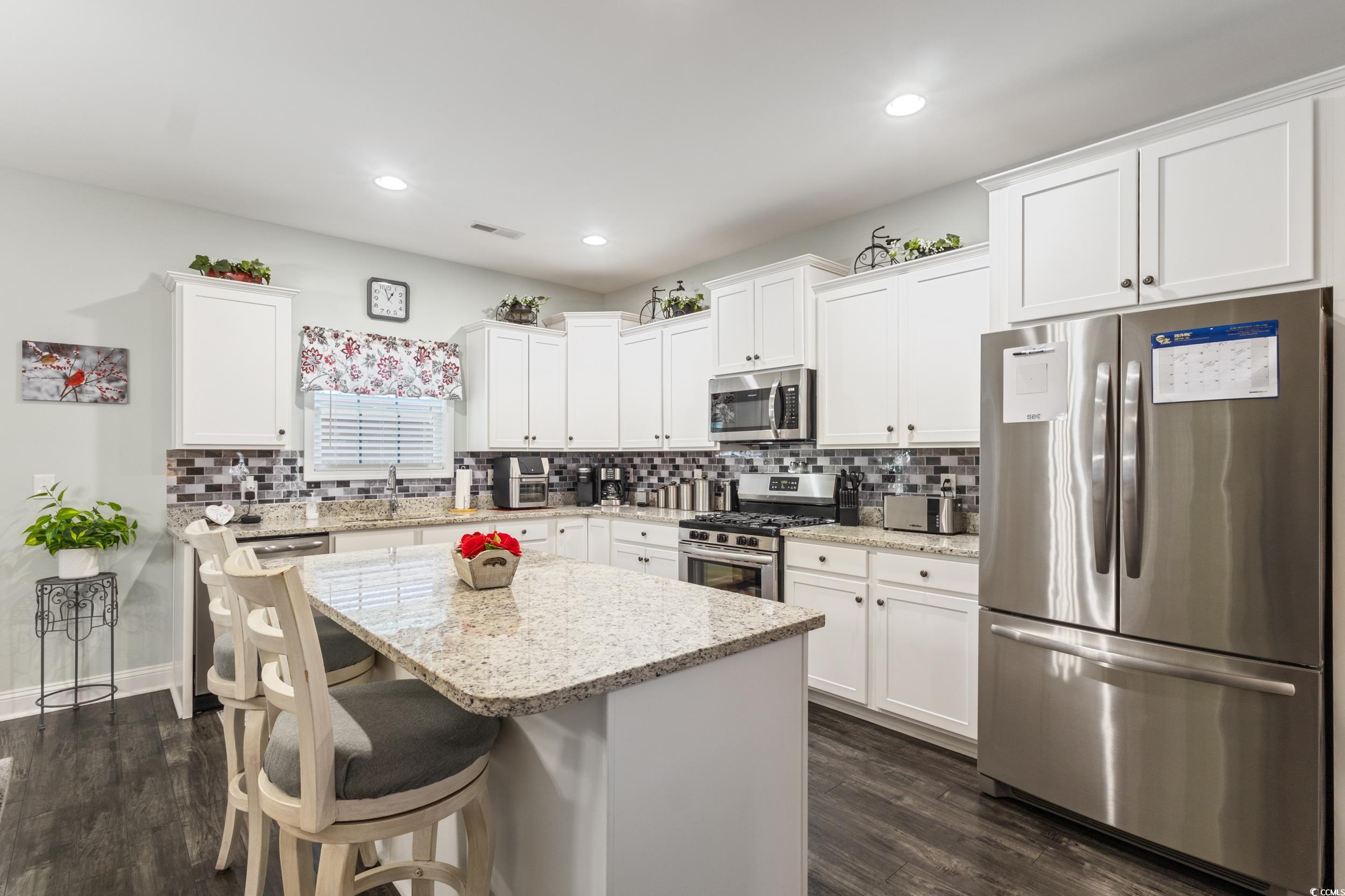 116 Olympus Ln., Conway, South Carolina image 10