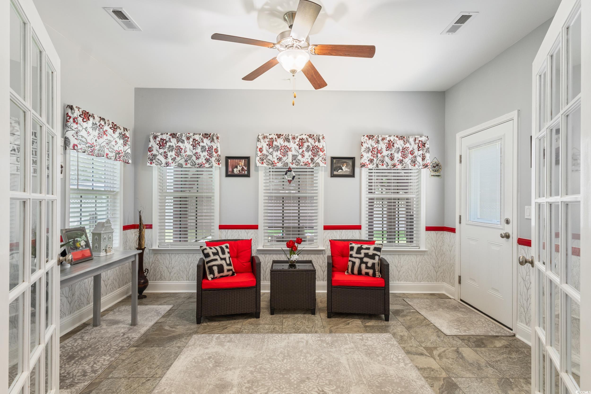 116 Olympus Ln., Conway, South Carolina image 12