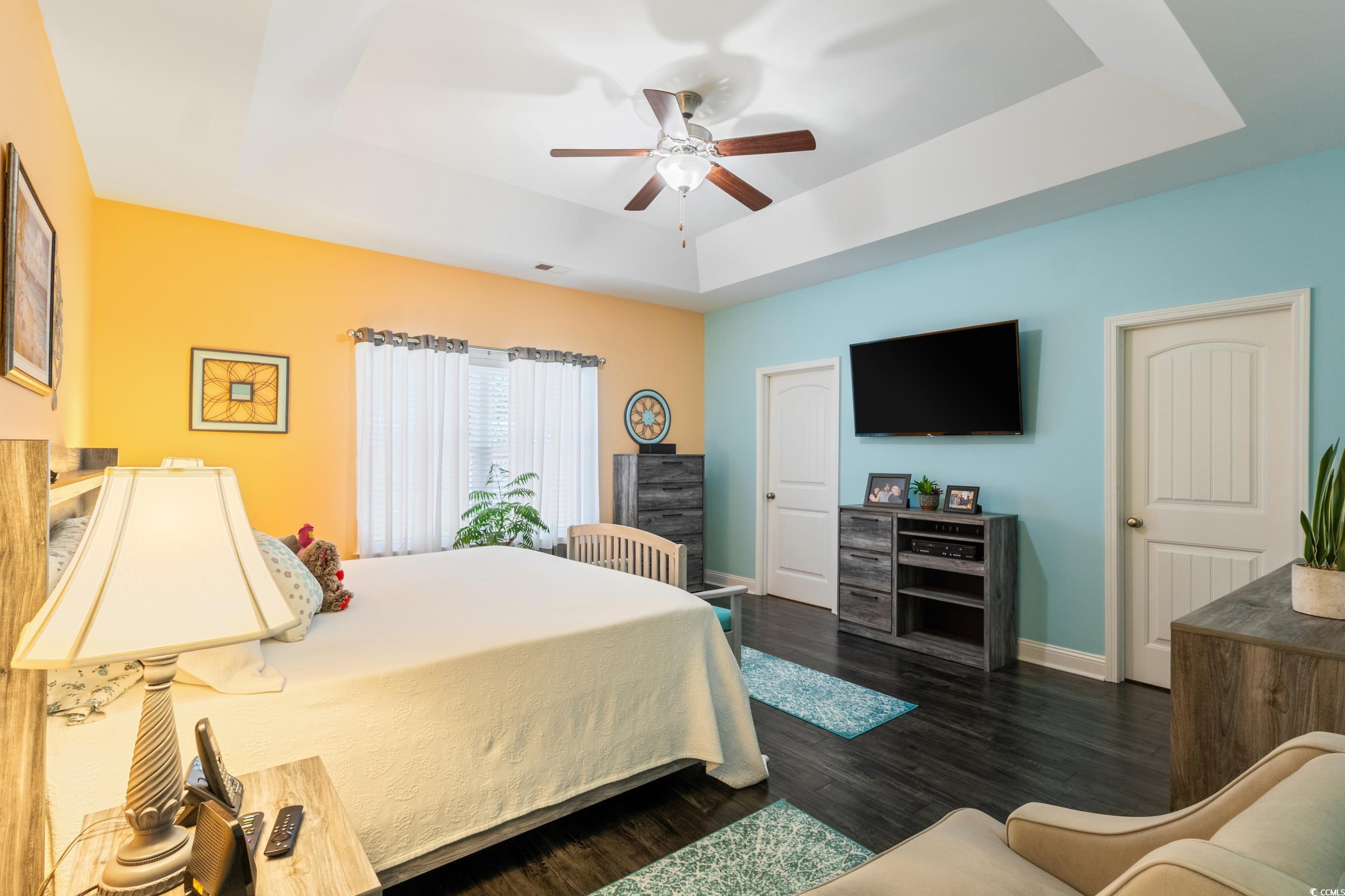 116 Olympus Ln., Conway, South Carolina image 13